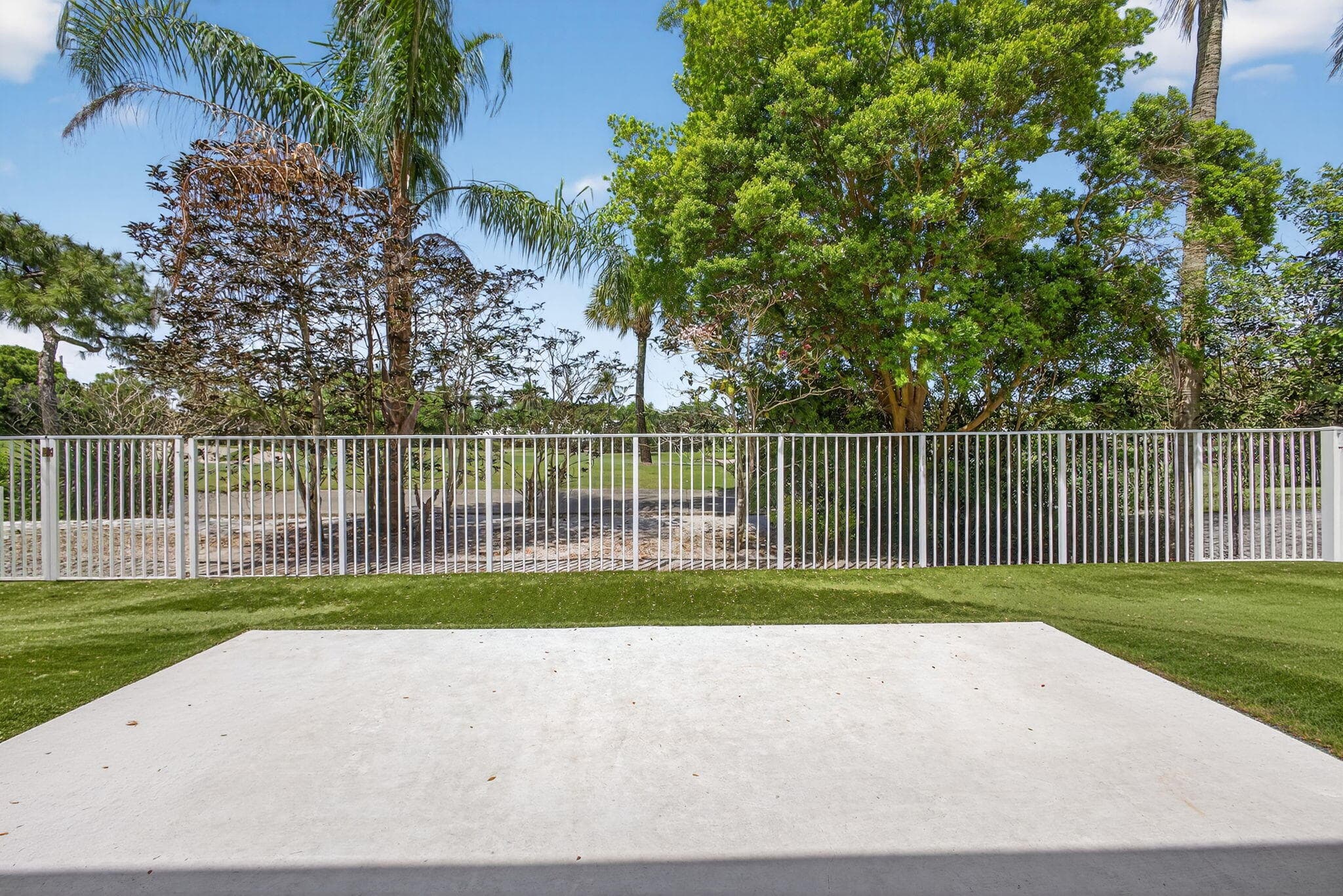 2114 Chagall Circle, West Palm Beach, FL 33409 — photo 39 of 50