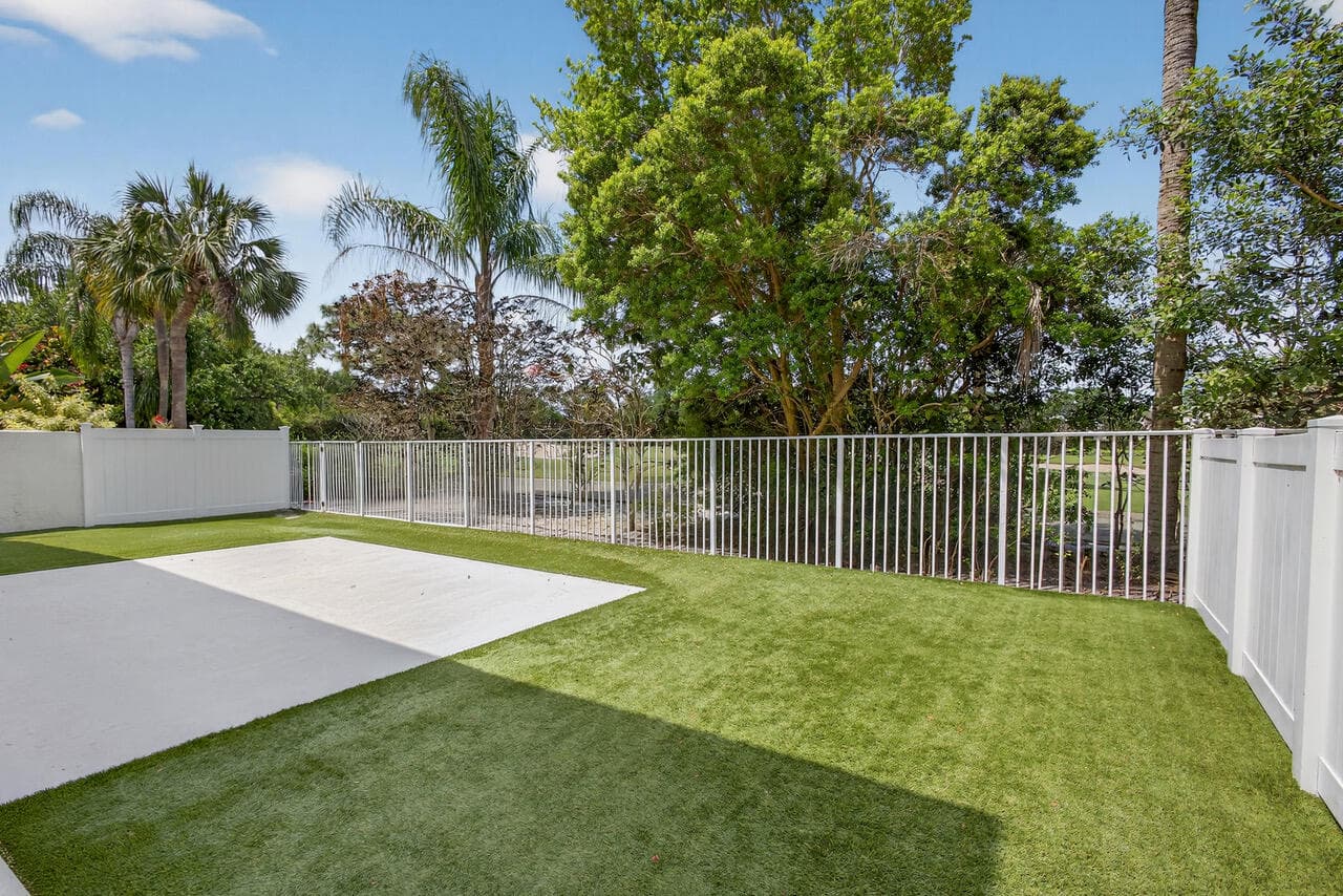 2114 Chagall Circle, West Palm Beach, FL 33409 — photo 40 of 50