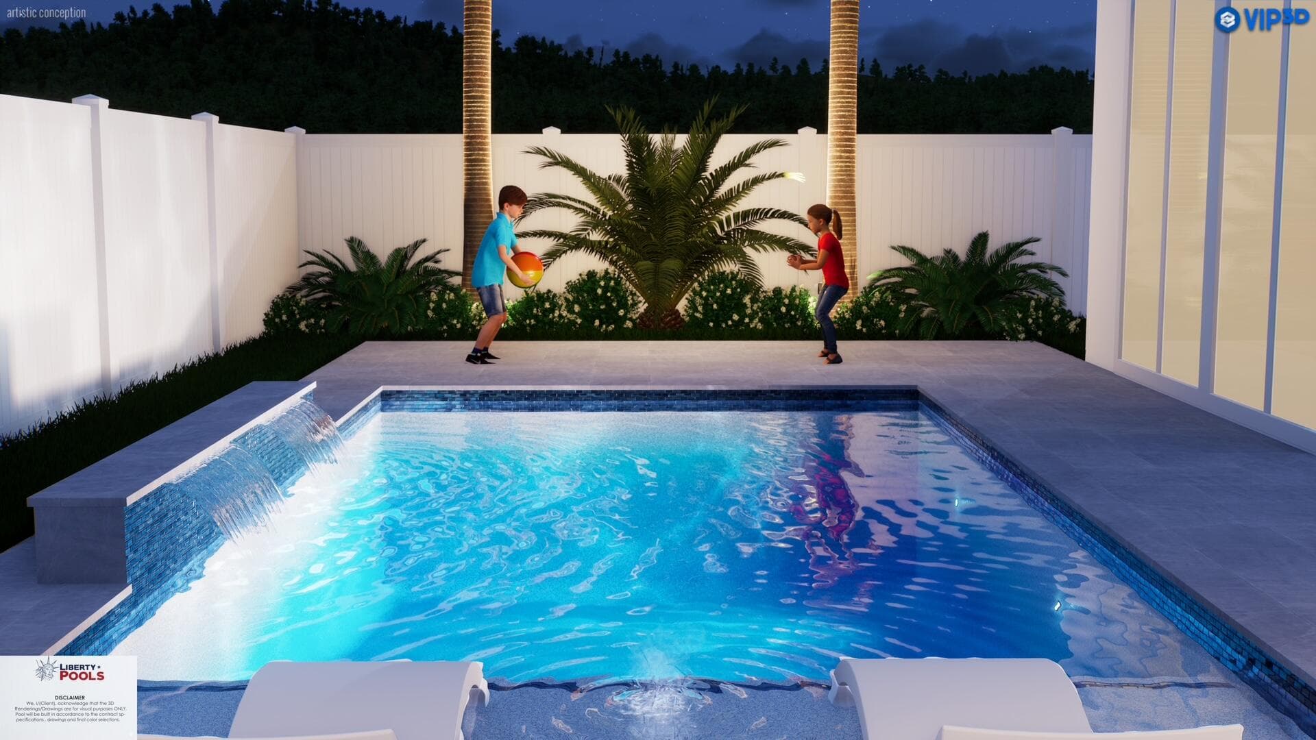 2114 Chagall Circle, West Palm Beach, FL 33409 — photo 42 of 50