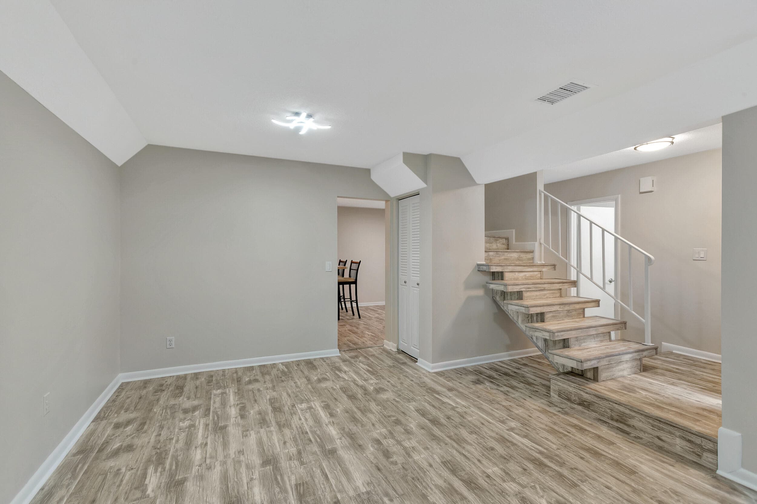 3530 E Gardens East Drive E B, Palm Beach Gardens, FL 33410 — photo 13 of 42