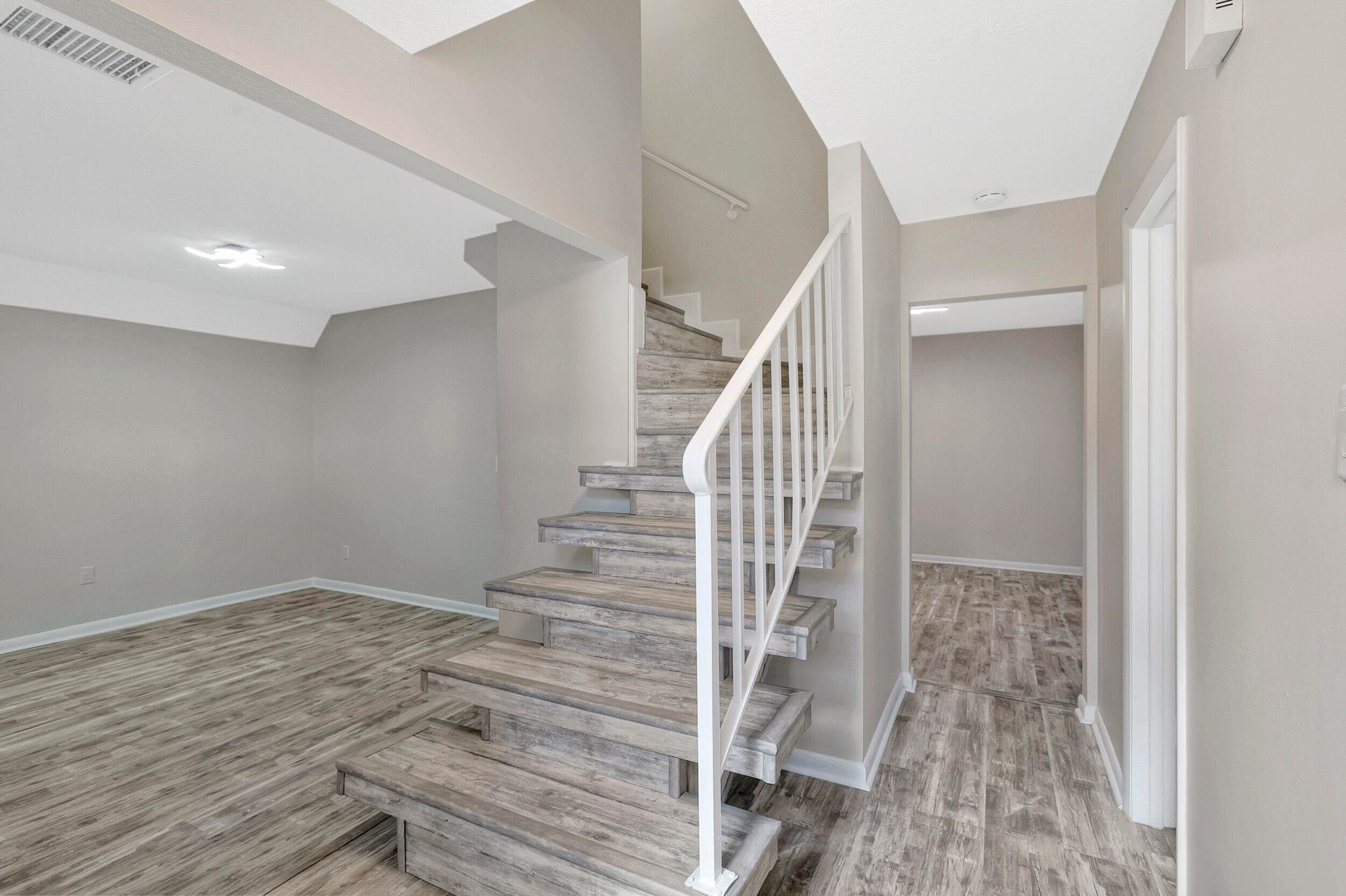 3530 E Gardens East Drive E B, Palm Beach Gardens, FL 33410 — photo 17 of 42