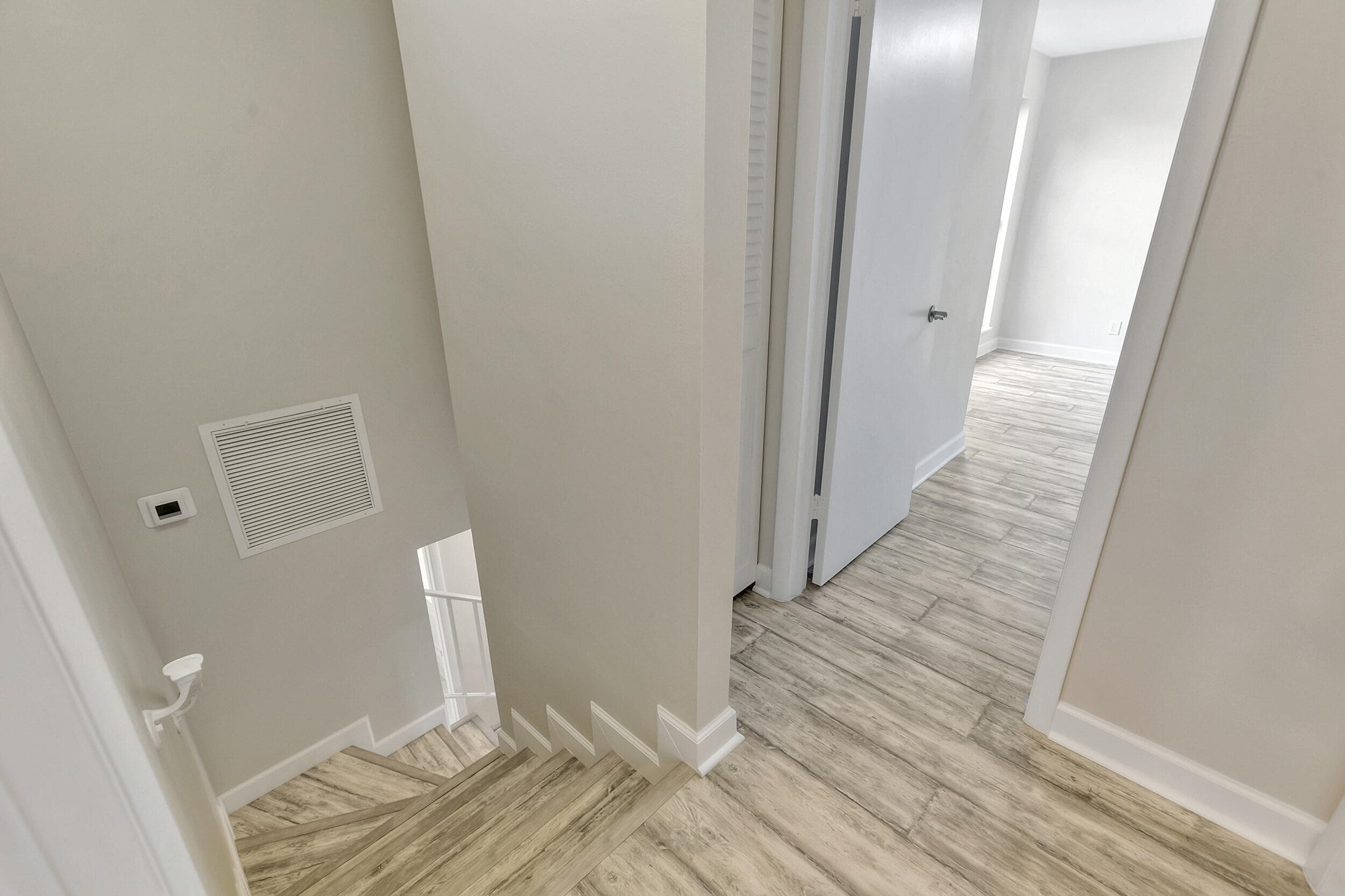 3530 E Gardens East Drive E B, Palm Beach Gardens, FL 33410 — photo 26 of 42