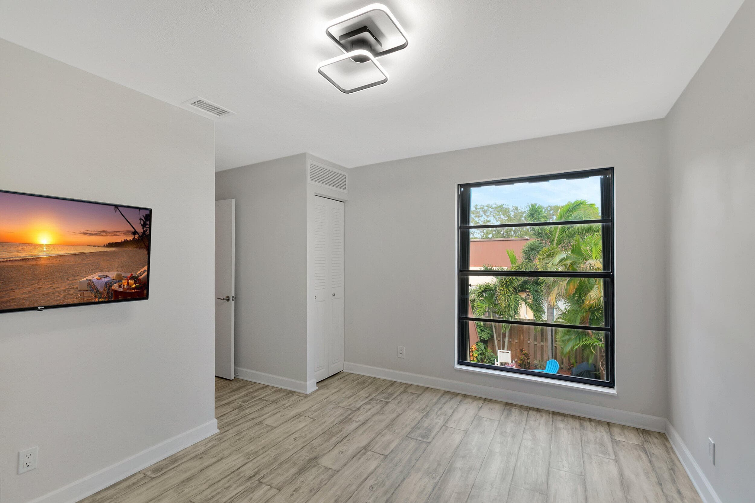 3530 E Gardens East Drive E B, Palm Beach Gardens, FL 33410 — photo 30 of 42