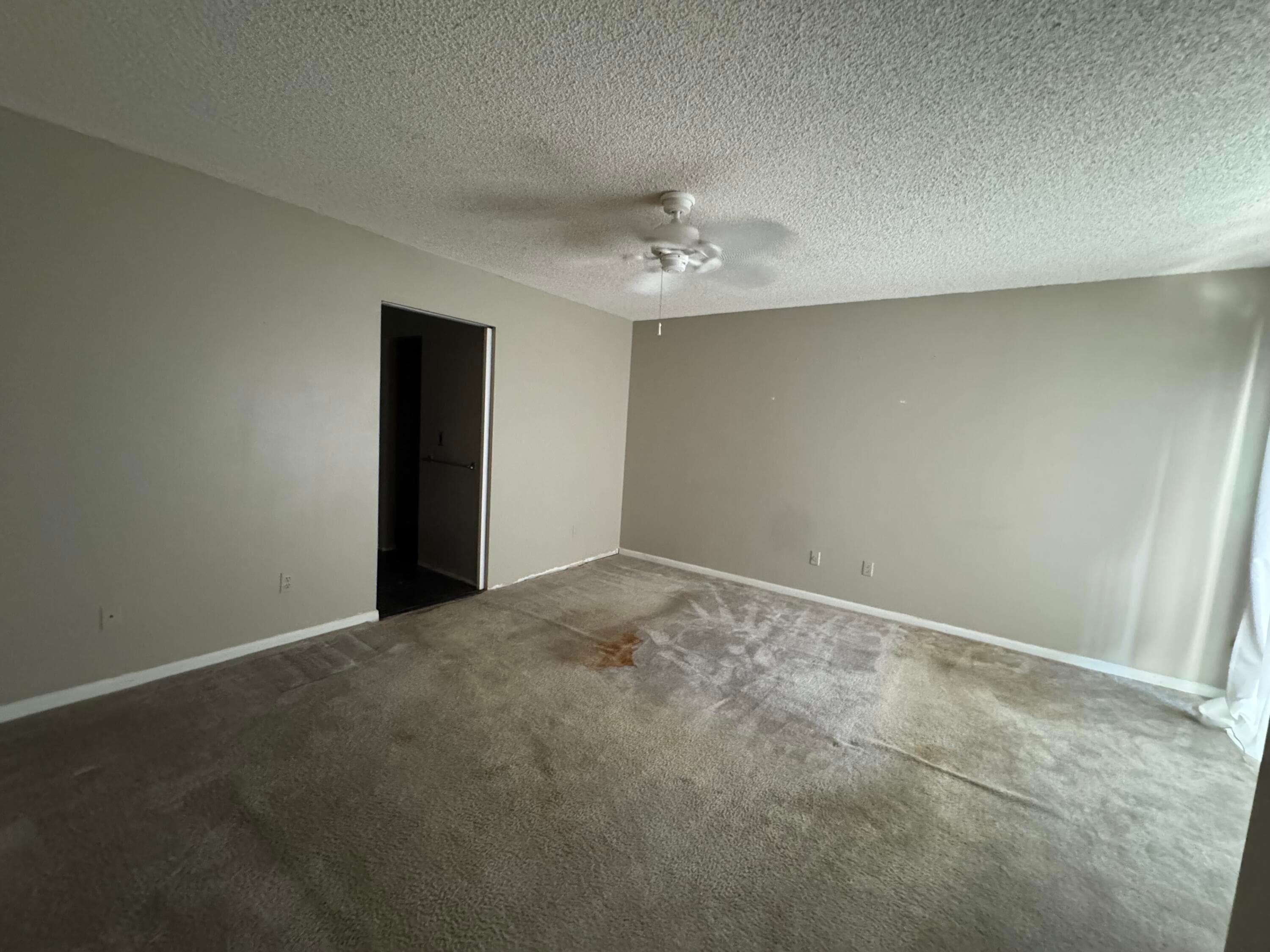 23 Buxton Lane, Boynton Beach, FL 33426 — photo 6 of 11