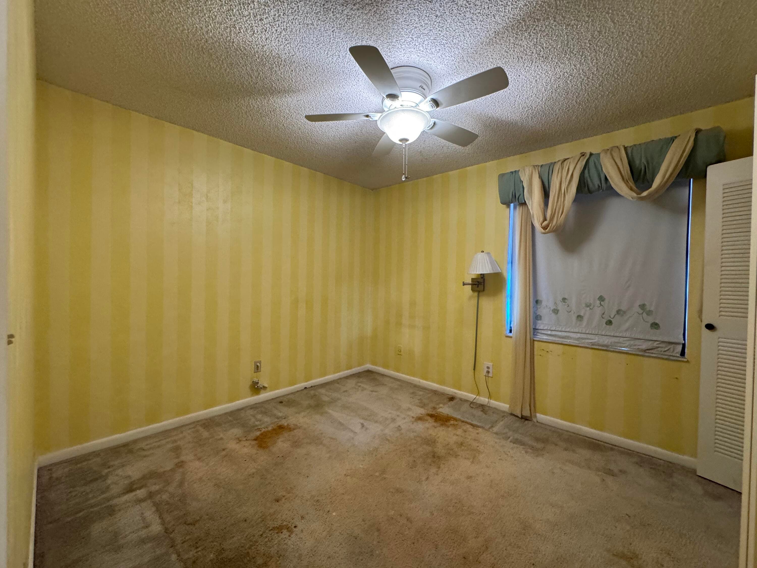 23 Buxton Lane, Boynton Beach, FL 33426 — photo 7 of 11