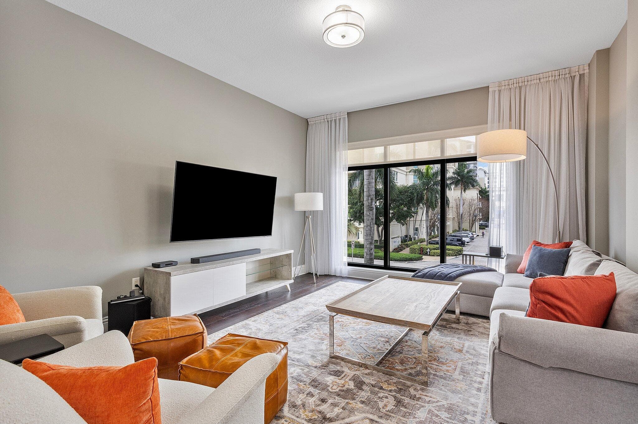 200 E Palmetto Park Road 10, Boca Raton, FL 33432 — photo 2 of 47