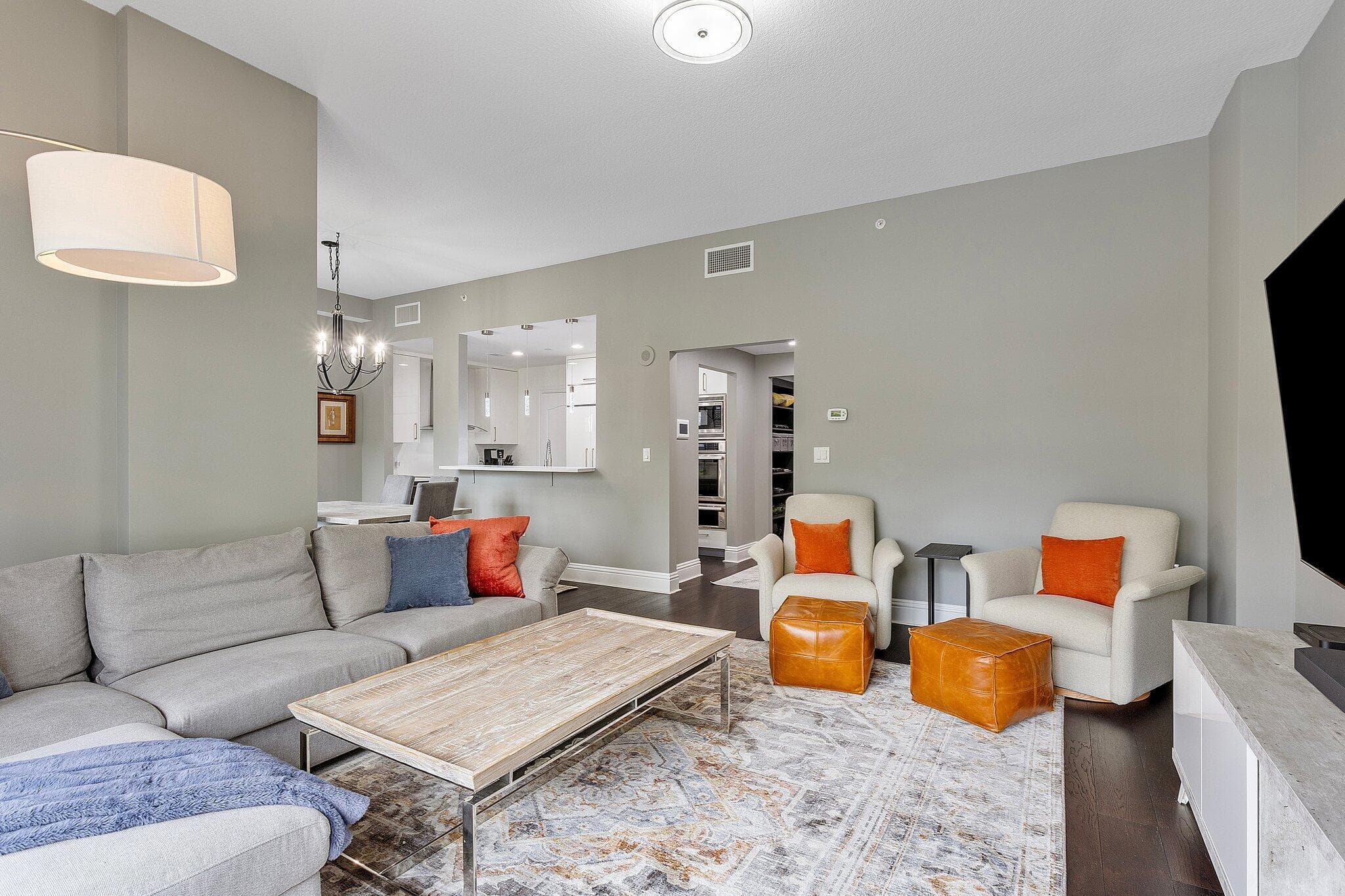 200 E Palmetto Park Road 10, Boca Raton, FL 33432 — photo 3 of 47