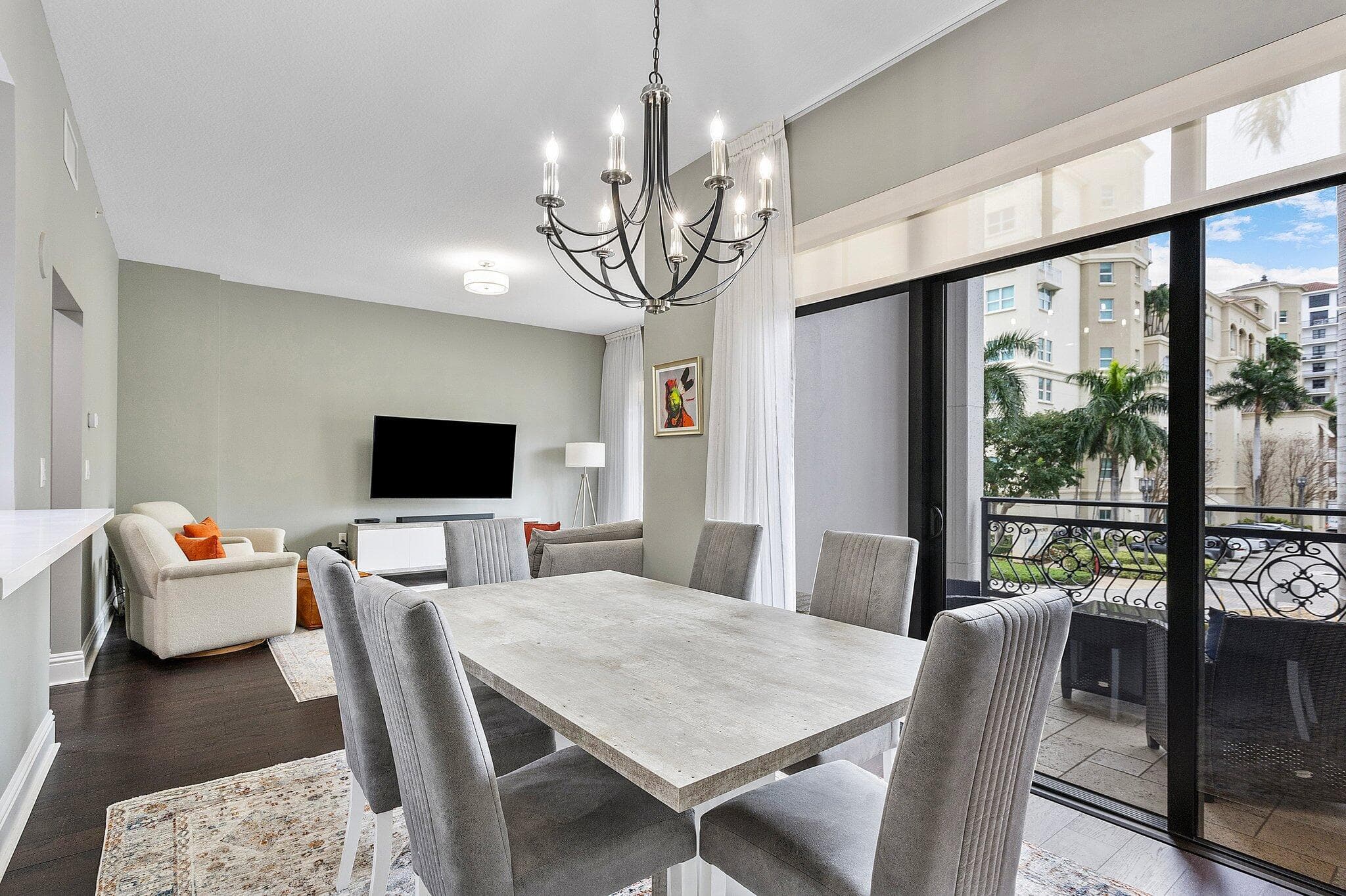 200 E Palmetto Park Road 10, Boca Raton, FL 33432 — photo 5 of 47