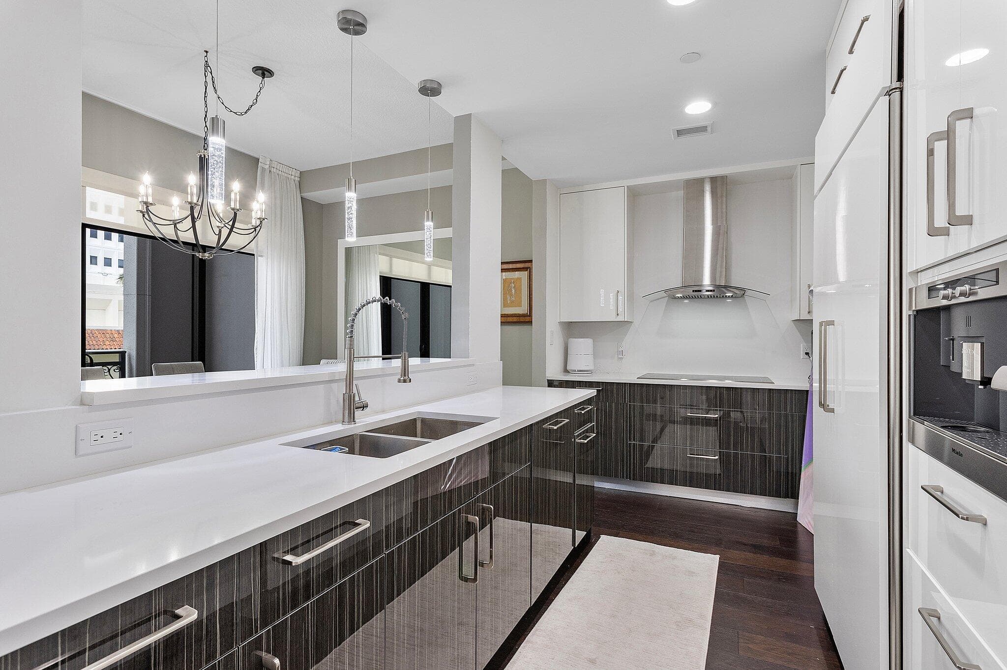 200 E Palmetto Park Road 10, Boca Raton, FL 33432 — photo 7 of 47