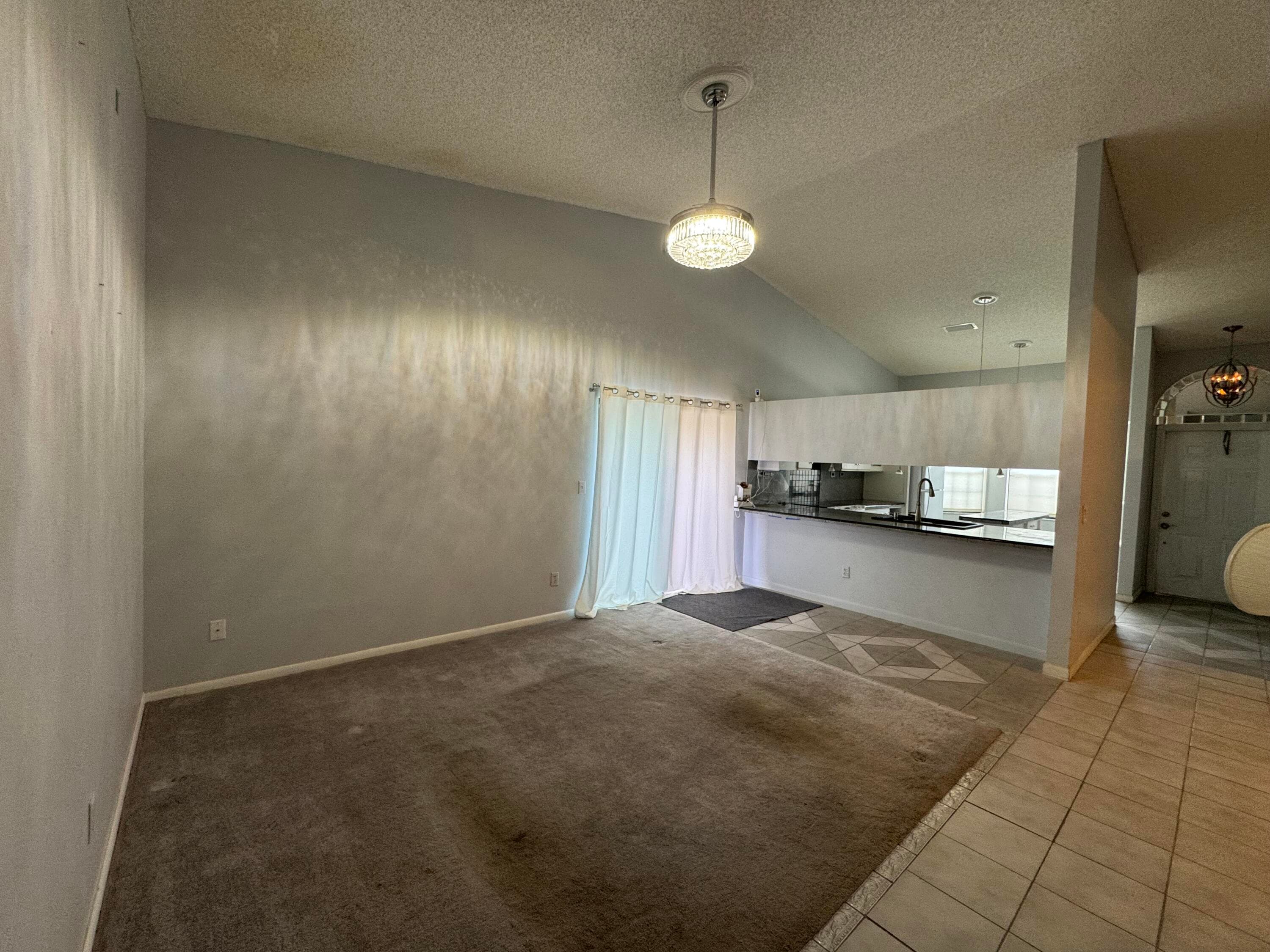 23 Buxton Lane, Boynton Beach, FL 33426 — photo 10 of 11