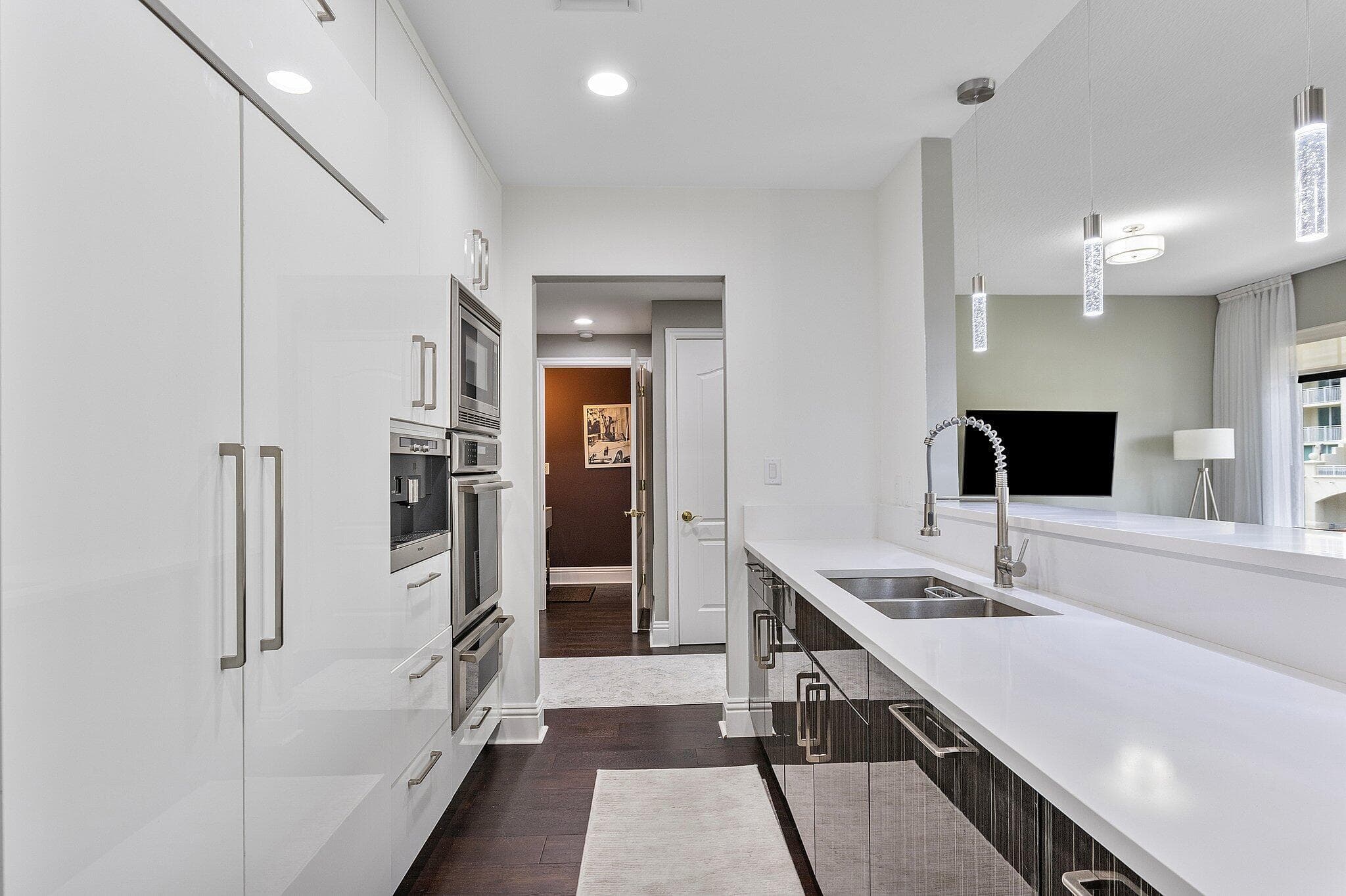 200 E Palmetto Park Road 10, Boca Raton, FL 33432 — photo 13 of 47
