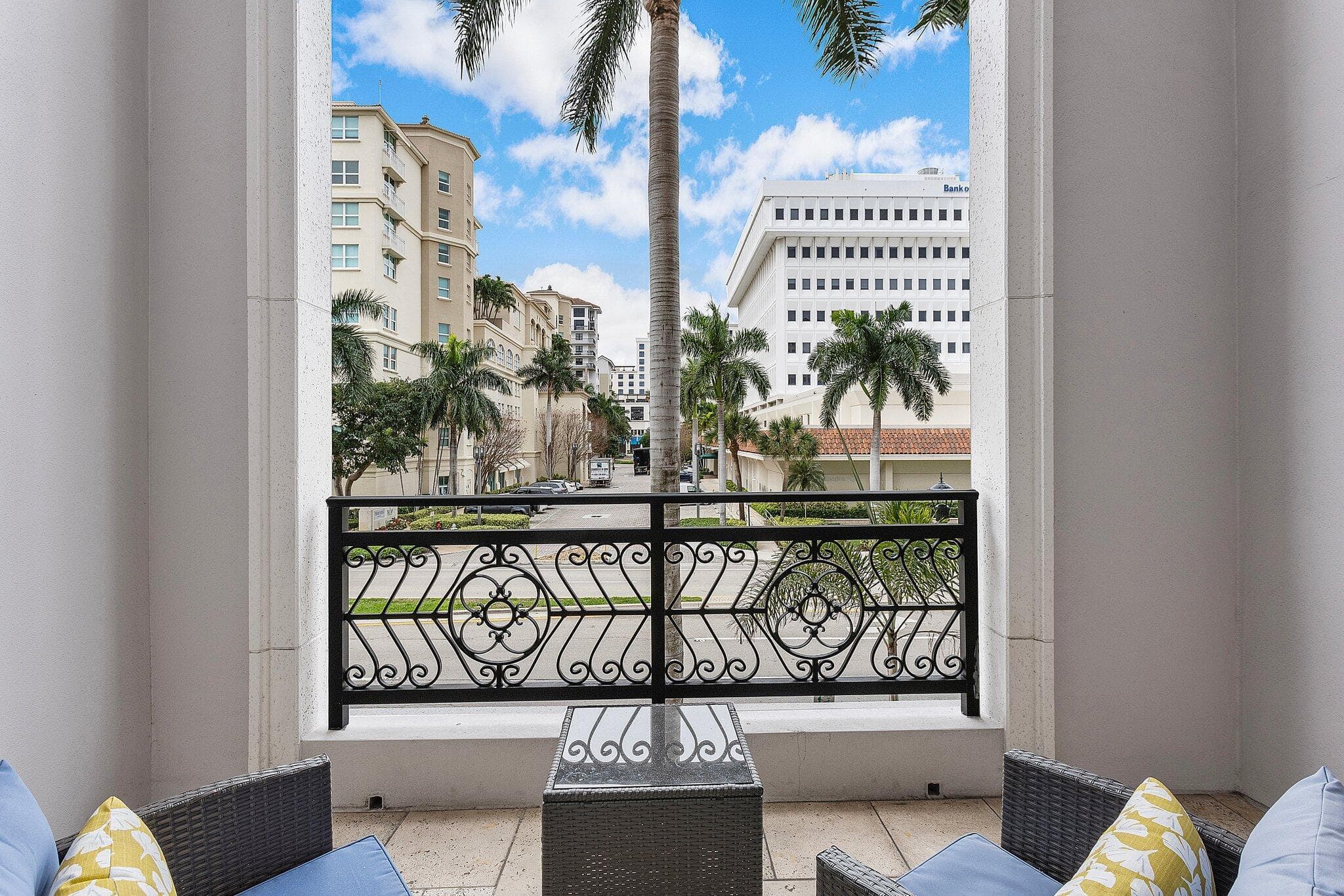 200 E Palmetto Park Road 10, Boca Raton, FL 33432 — photo 16 of 47