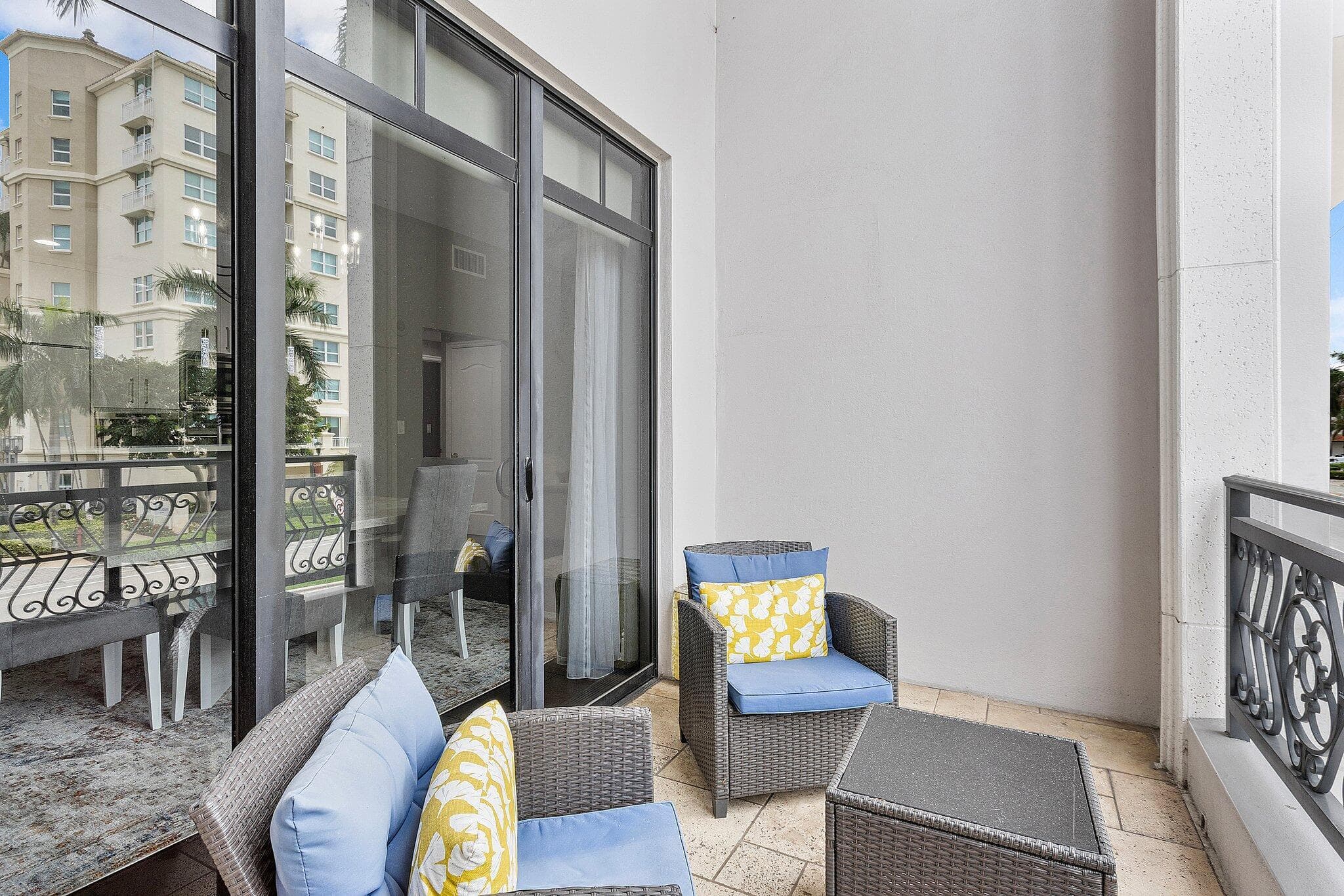 200 E Palmetto Park Road 10, Boca Raton, FL 33432 — photo 17 of 47