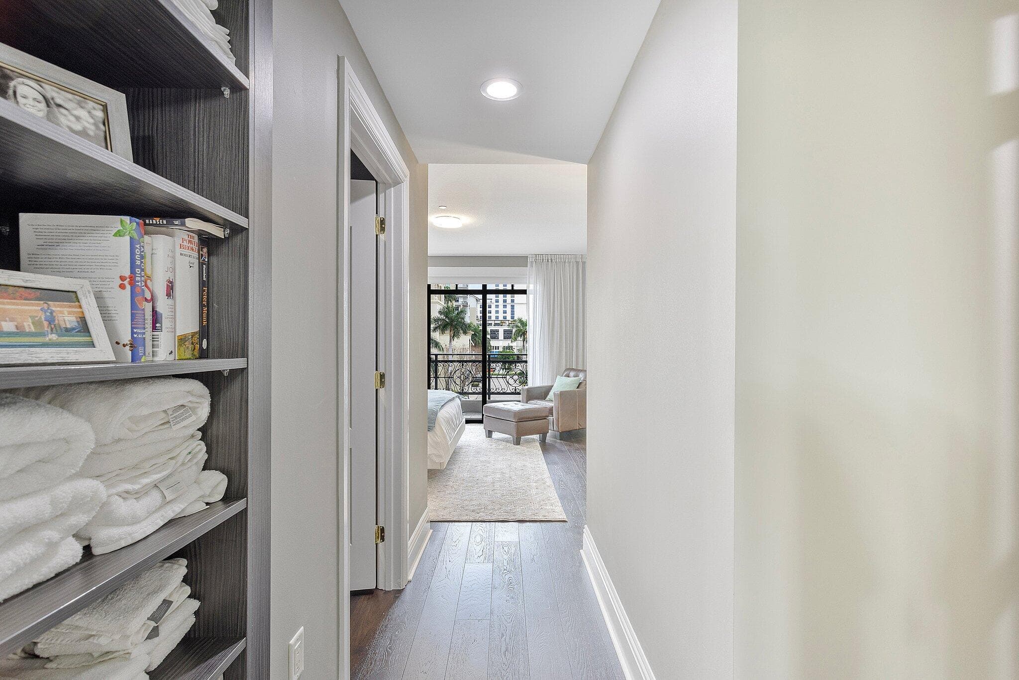 200 E Palmetto Park Road 10, Boca Raton, FL 33432 — photo 23 of 47