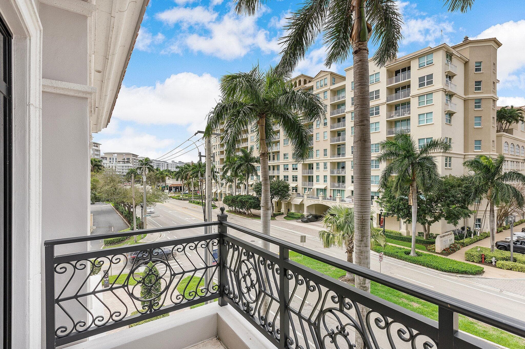 200 E Palmetto Park Road 10, Boca Raton, FL 33432 — photo 27 of 47