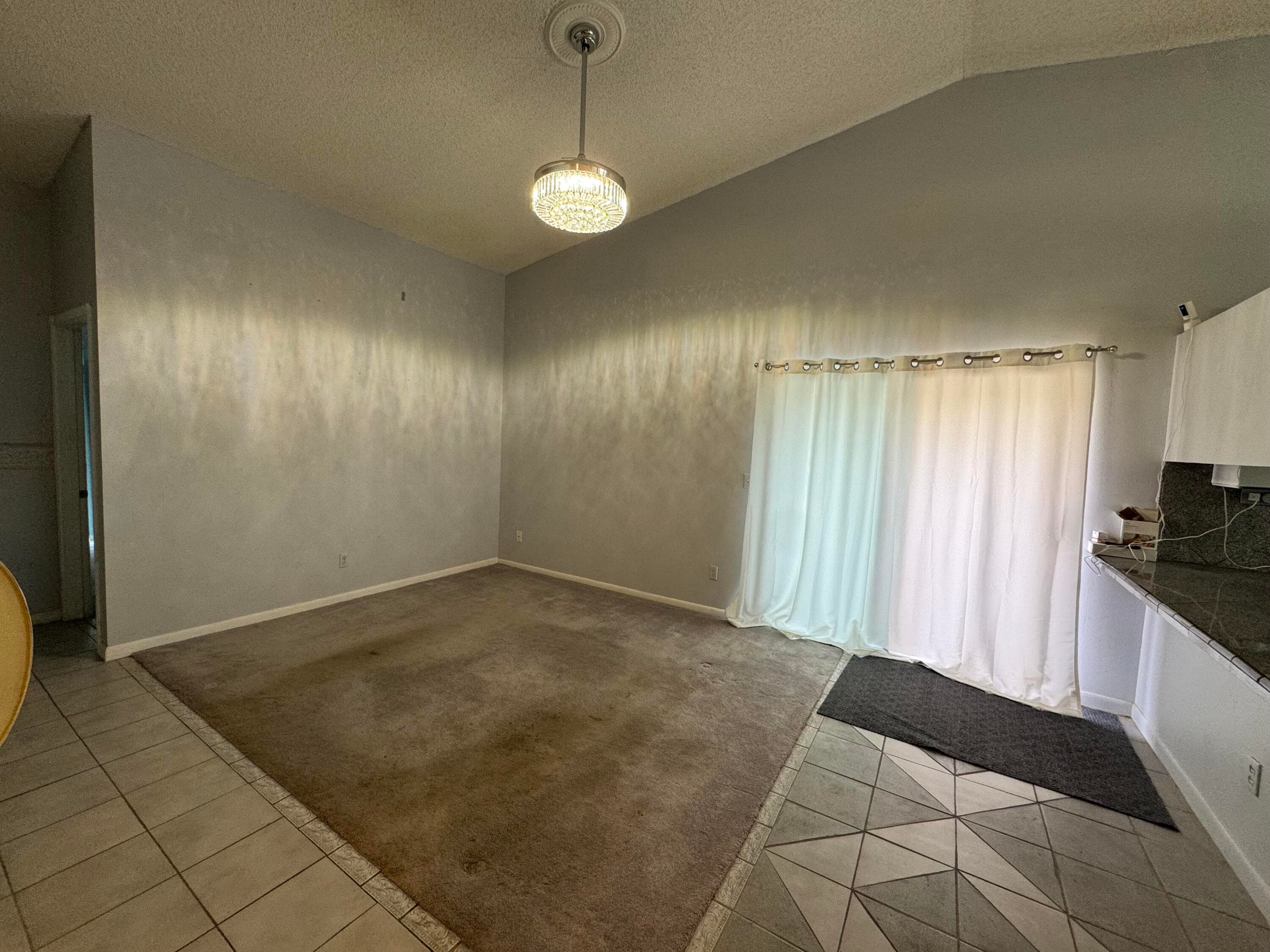 23 Buxton Lane, Boynton Beach, FL 33426 — photo 11 of 11