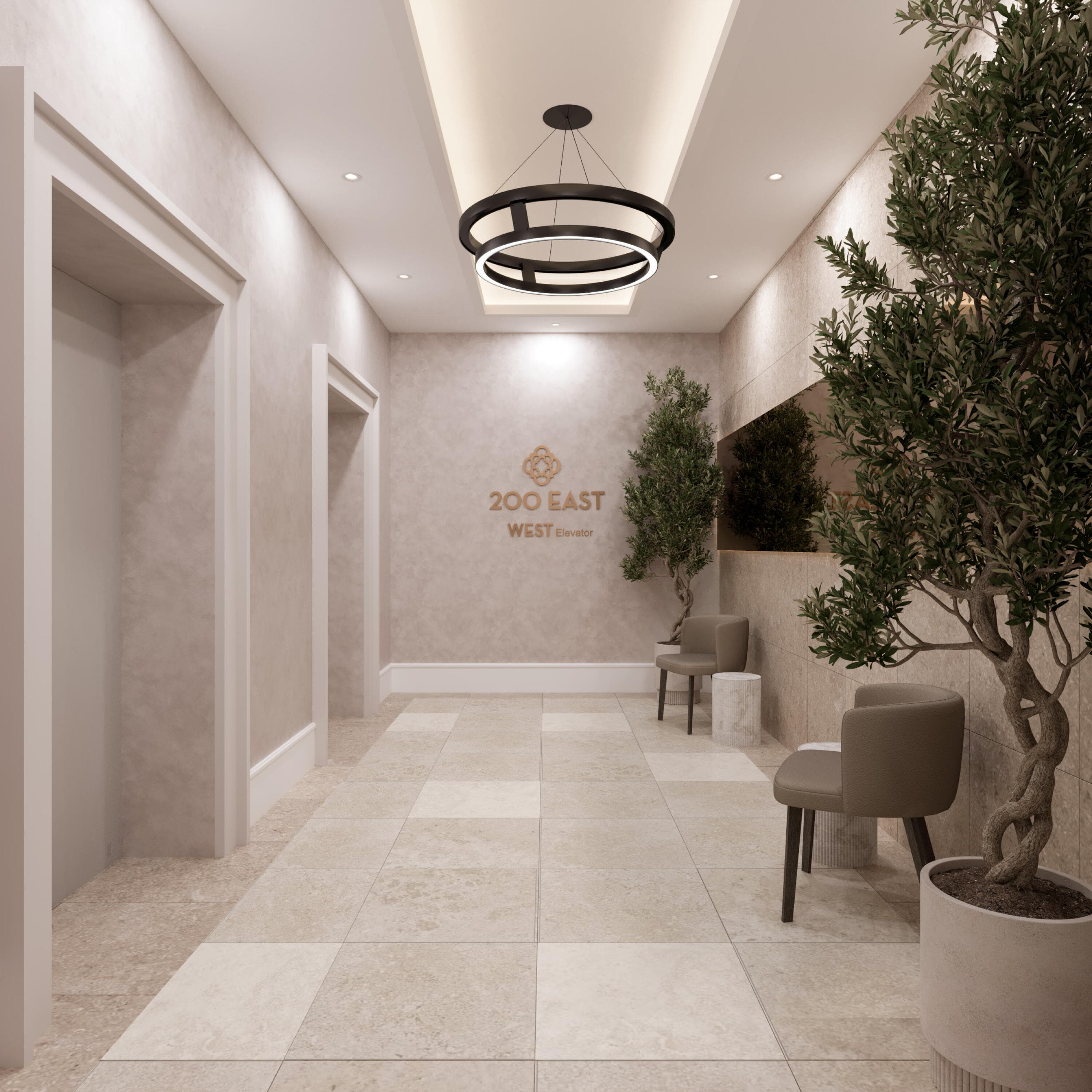 200 E Palmetto Park Road 10, Boca Raton, FL 33432 — photo 40 of 47