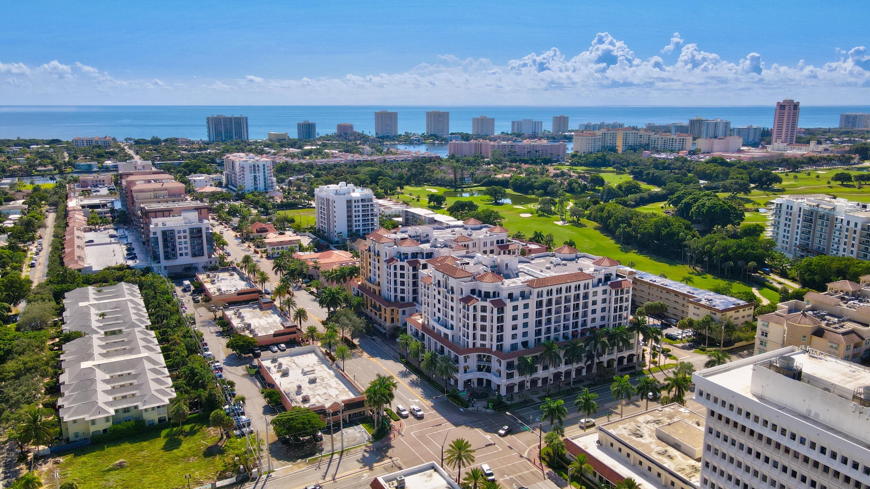 200 E Palmetto Park Road 10, Boca Raton, FL 33432 — photo 41 of 47