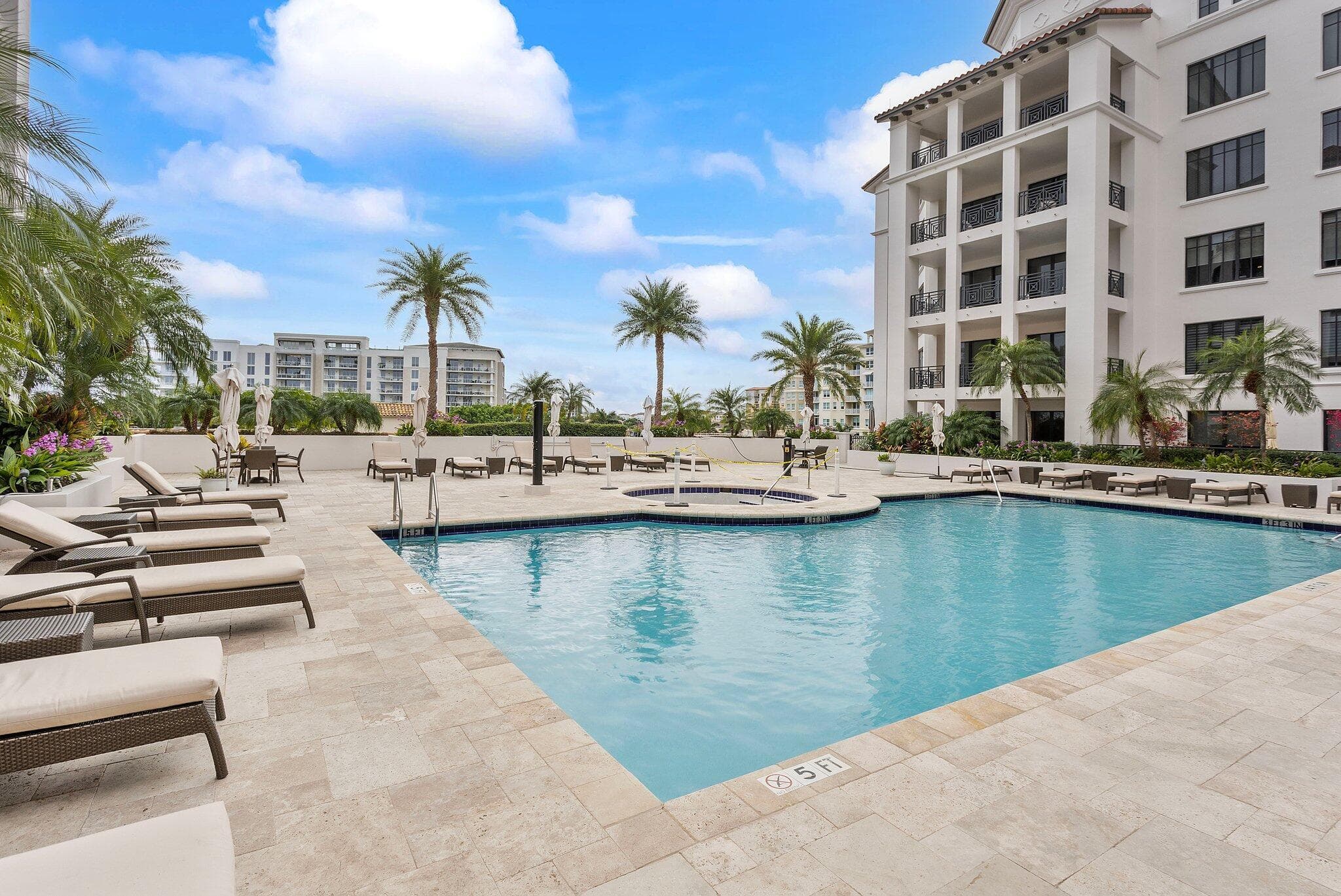 200 E Palmetto Park Road 10, Boca Raton, FL 33432 — photo 42 of 47