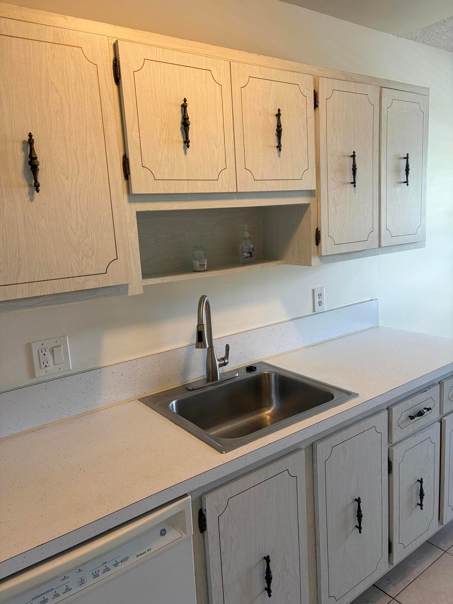 2520 Black Olive Boulevard 203, Delray Beach, FL 33445 — photo 2 of 23
