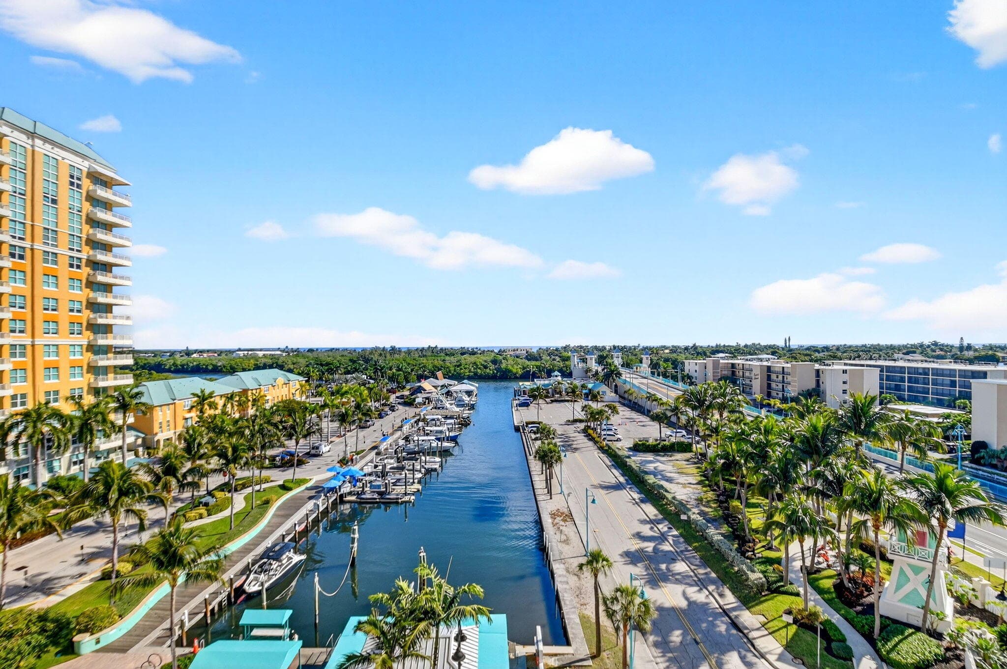 100 NE 6th Street Ph 704, Boynton Beach, FL 33435 — photo