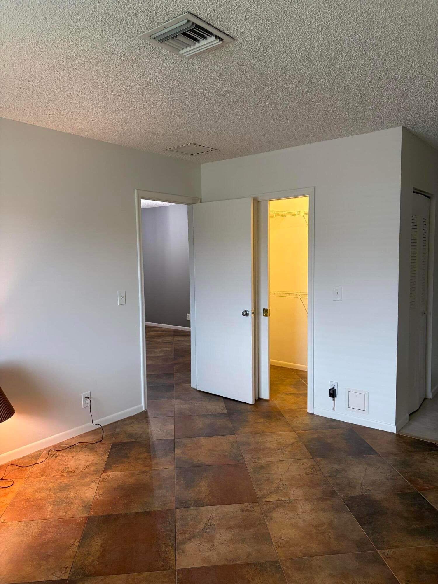 2520 Black Olive Boulevard 203, Delray Beach, FL 33445 — photo 8 of 23
