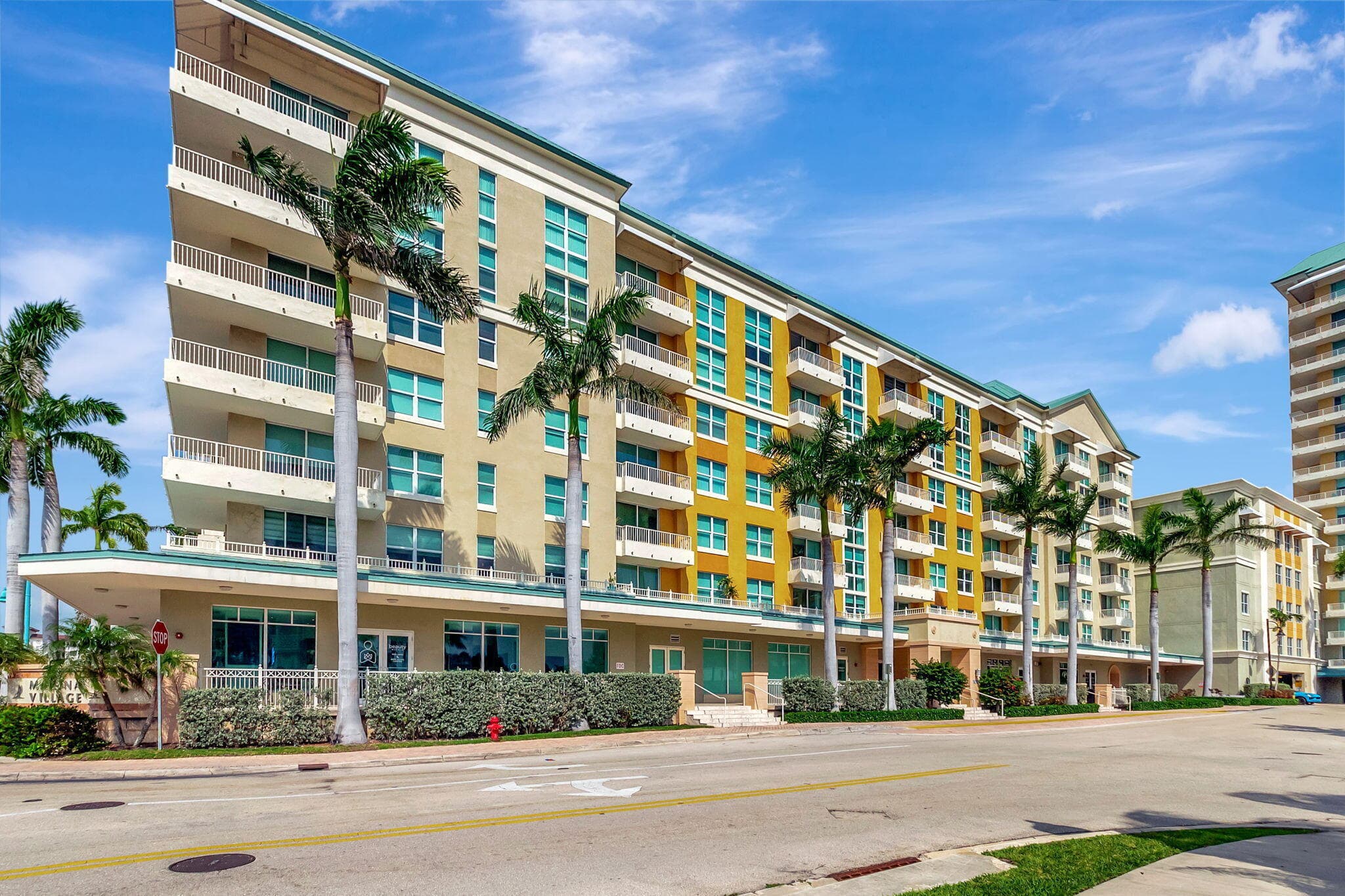 100 NE 6th Street Ph 704, Boynton Beach, FL 33435 — photo 15 of 29