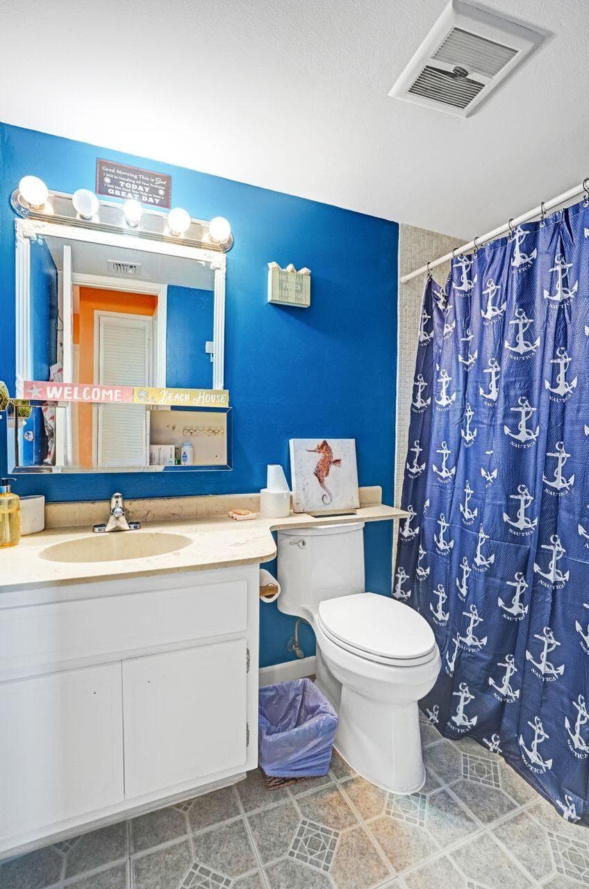 2350 NE 14th St Causeway 205, Pompano Beach, FL 33062 — photo 9 of 16