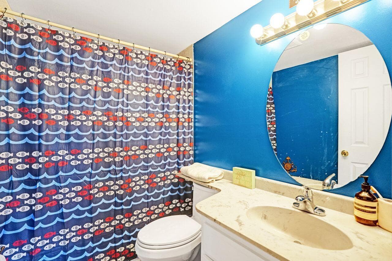 2350 NE 14th St Causeway 205, Pompano Beach, FL 33062 — photo 7 of 16