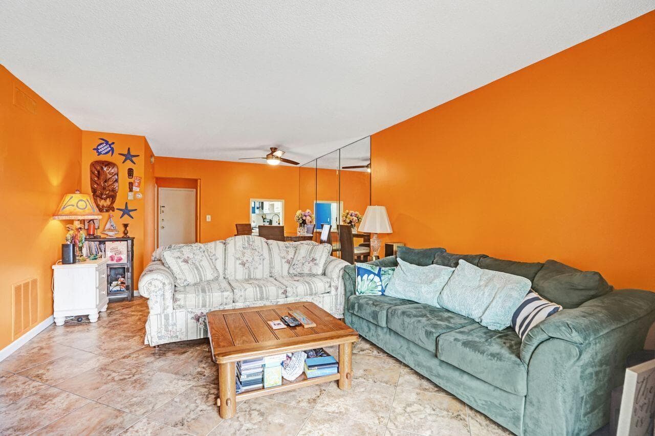 2350 NE 14th St Causeway 205, Pompano Beach, FL 33062 — photo 5 of 16
