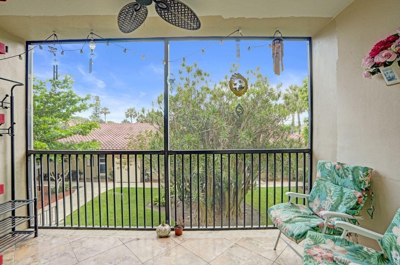 2350 NE 14th St Causeway 205, Pompano Beach, FL 33062 — photo 10 of 16