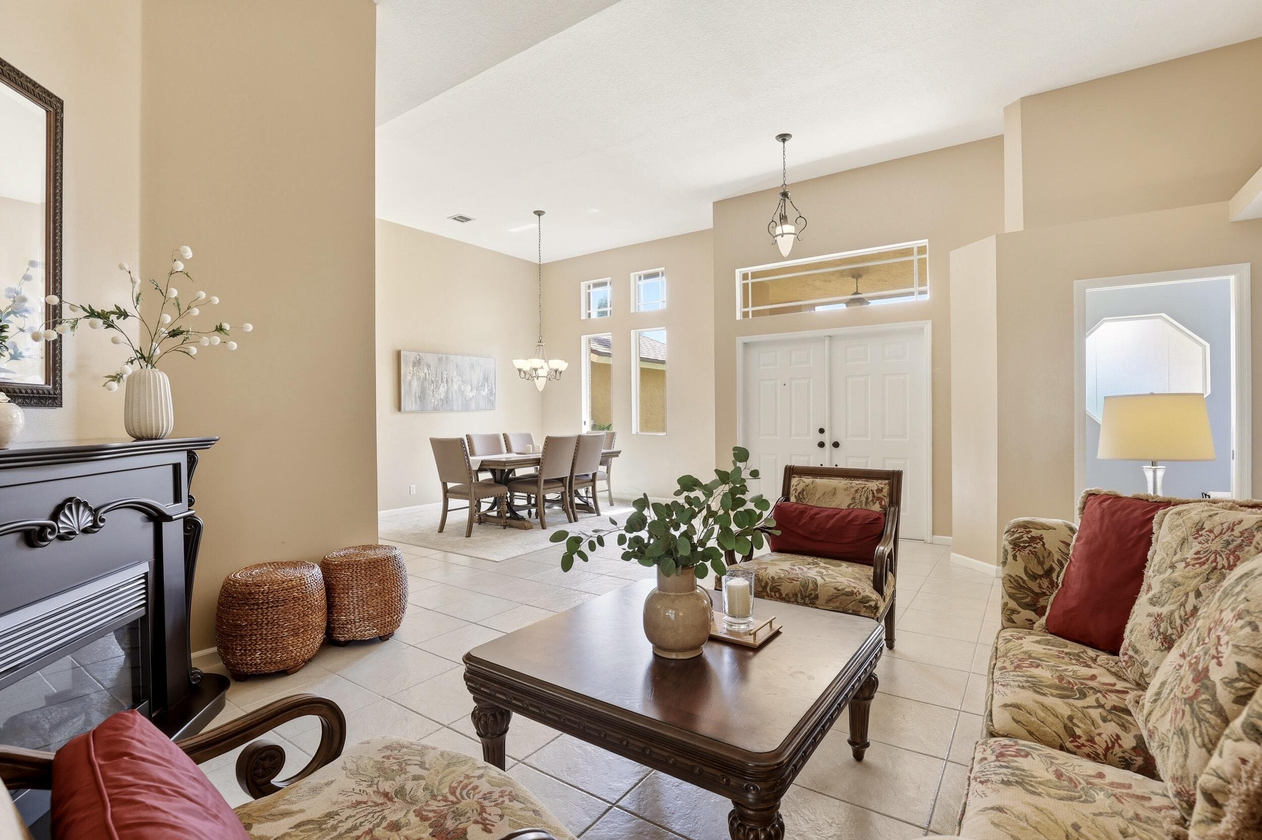 16431 N 77th Trail N 16431, Palm Beach Gardens, FL 33418 — photo 9 of 40