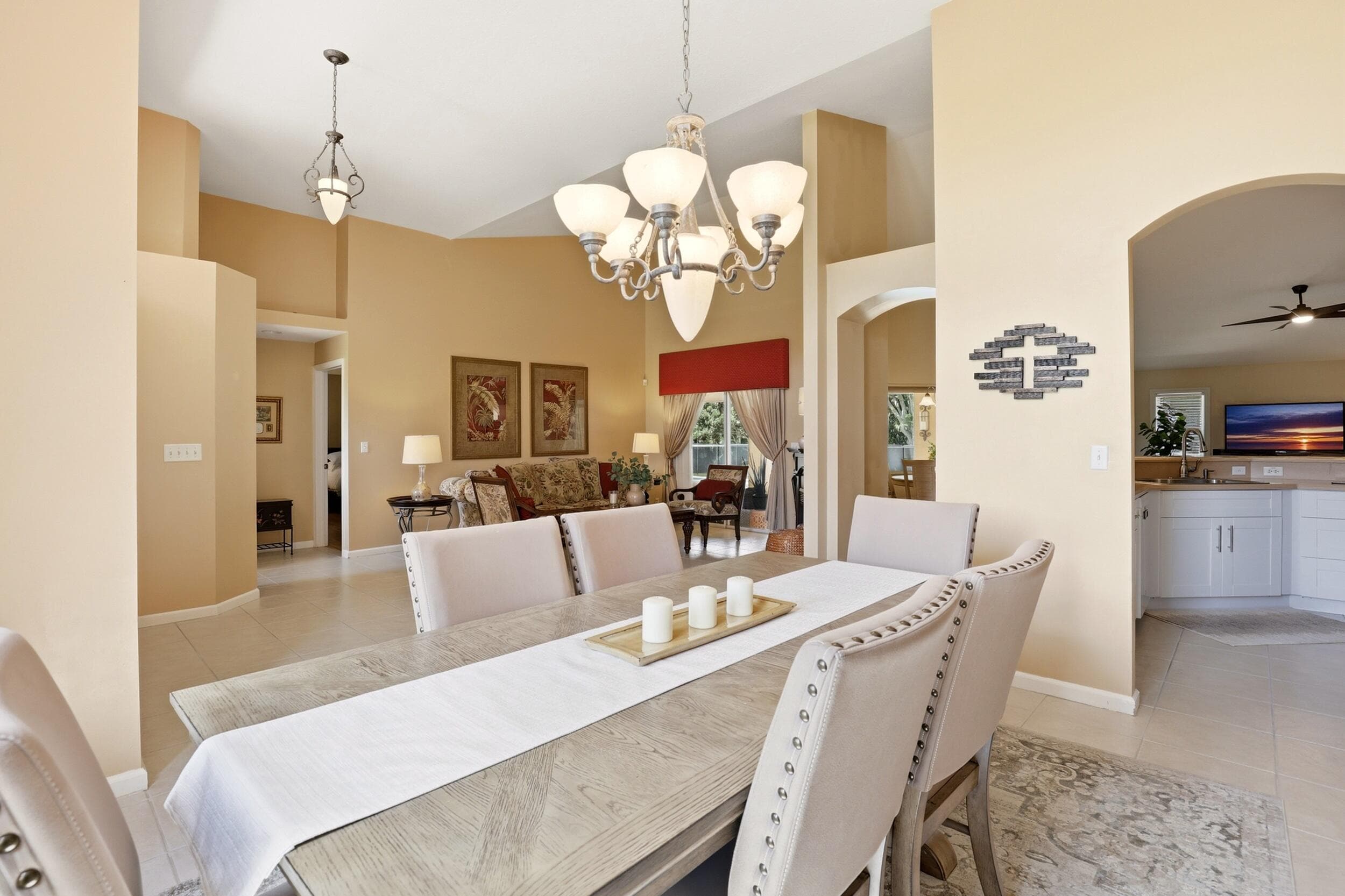 16431 N 77th Trail N 16431, Palm Beach Gardens, FL 33418 — photo 11 of 40