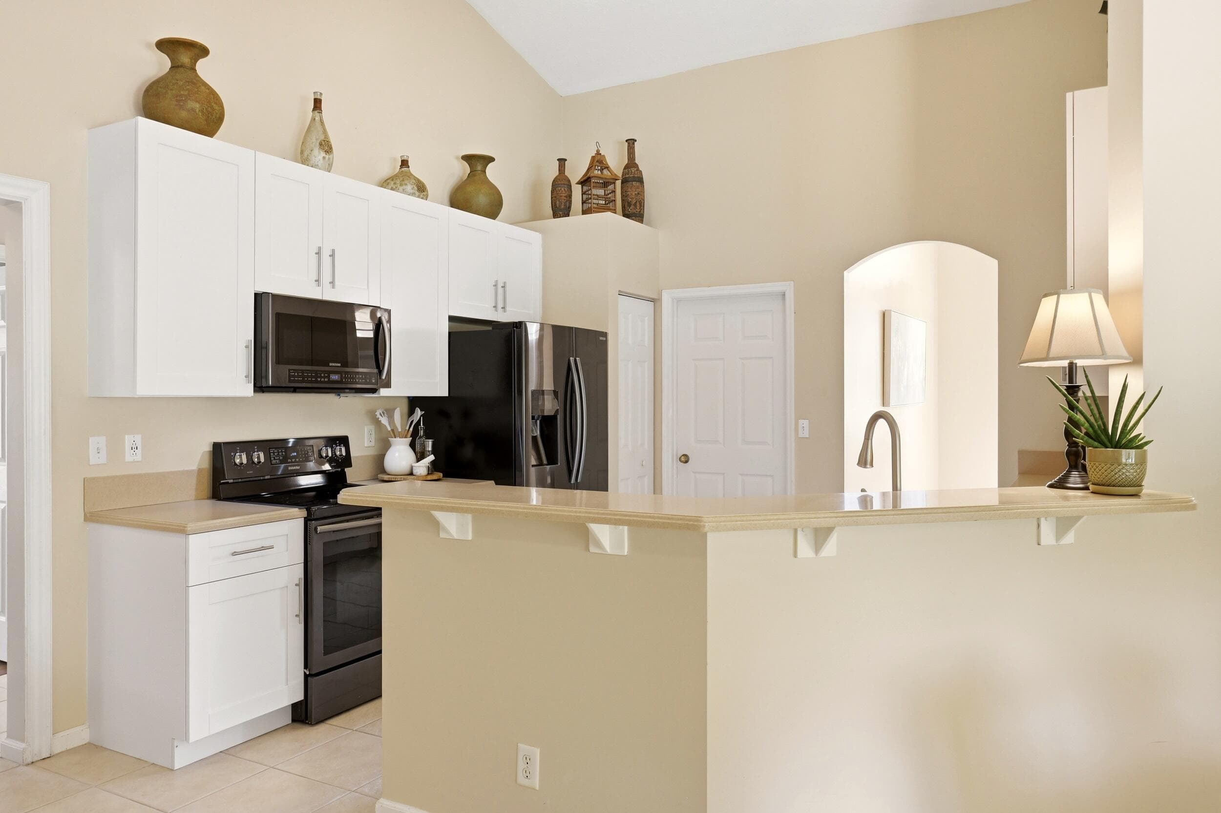 16431 N 77th Trail N 16431, Palm Beach Gardens, FL 33418 — photo 15 of 40