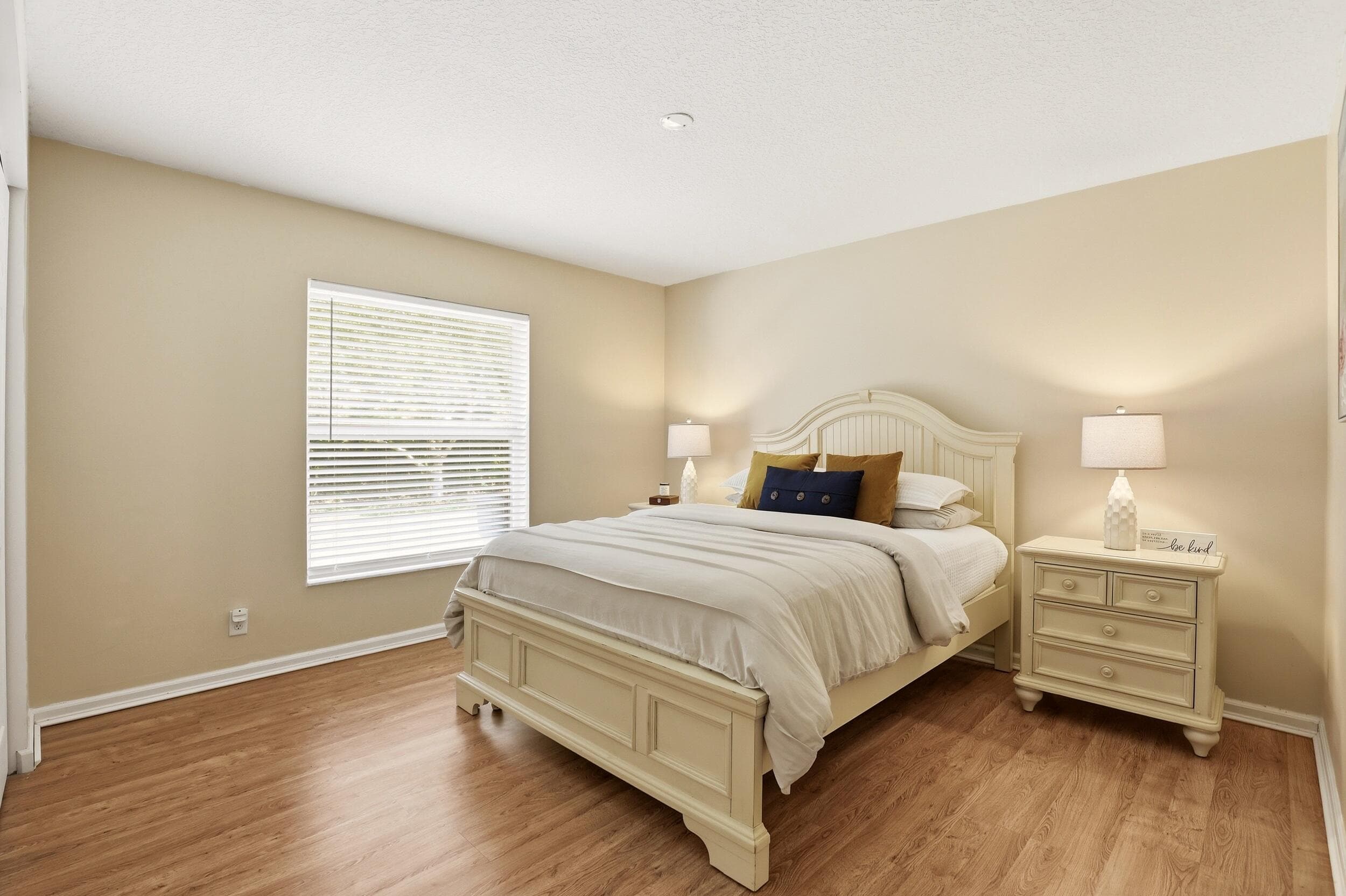 16431 N 77th Trail N 16431, Palm Beach Gardens, FL 33418 — photo 26 of 40