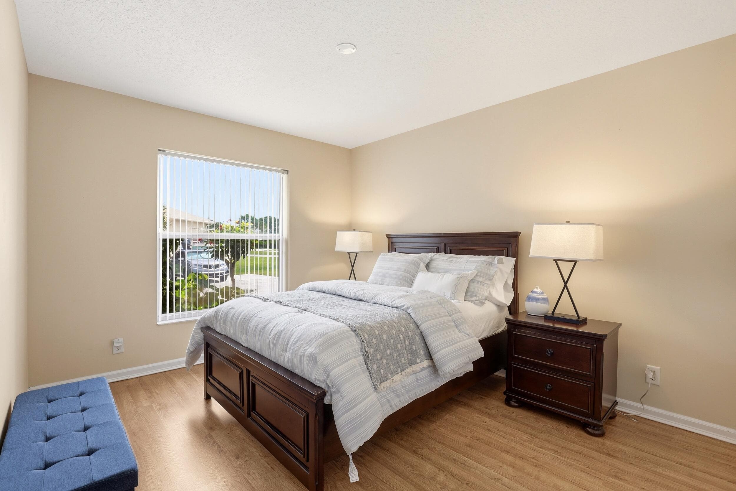 16431 N 77th Trail N 16431, Palm Beach Gardens, FL 33418 — photo 29 of 40