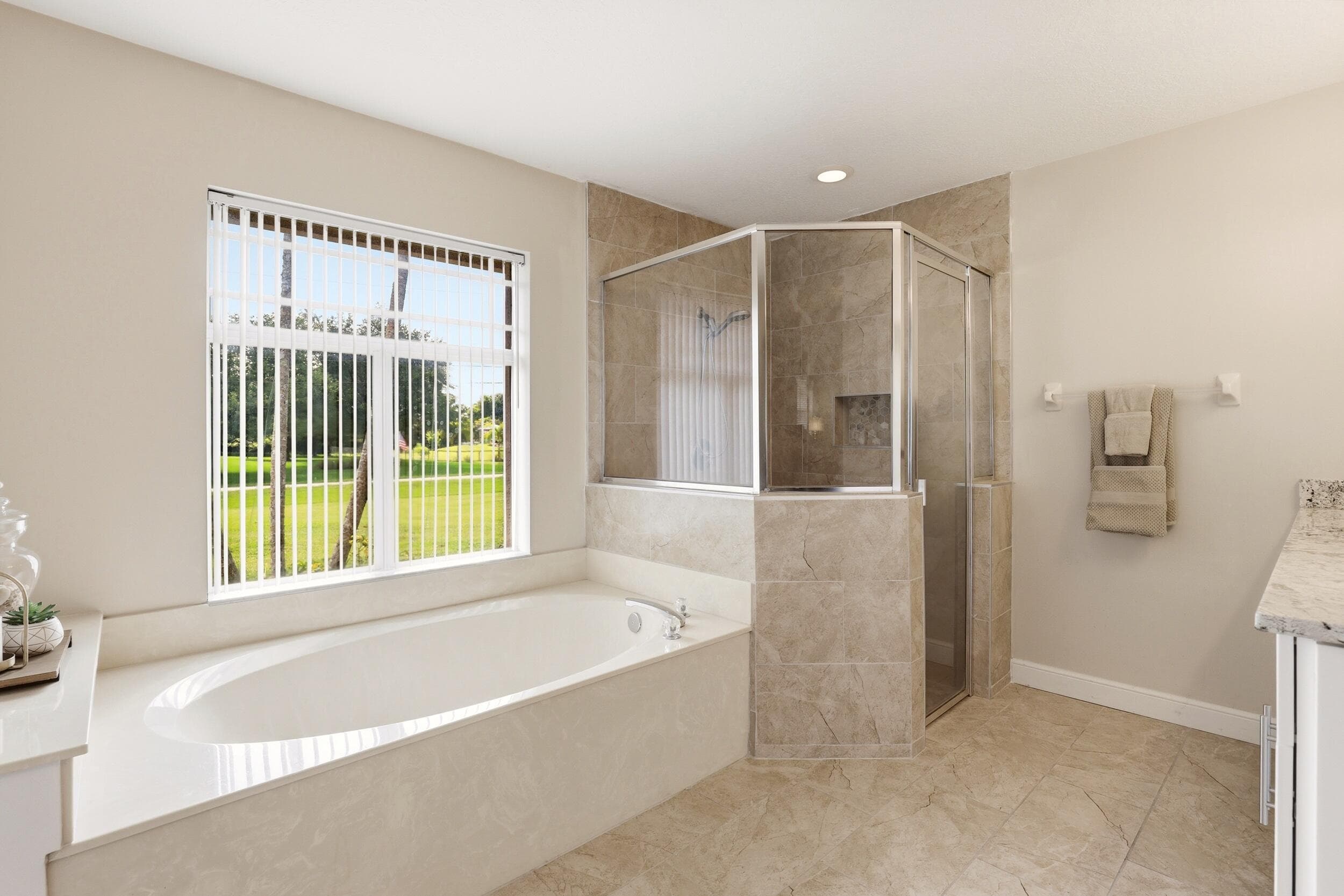 16431 N 77th Trail N 16431, Palm Beach Gardens, FL 33418 — photo 22 of 40
