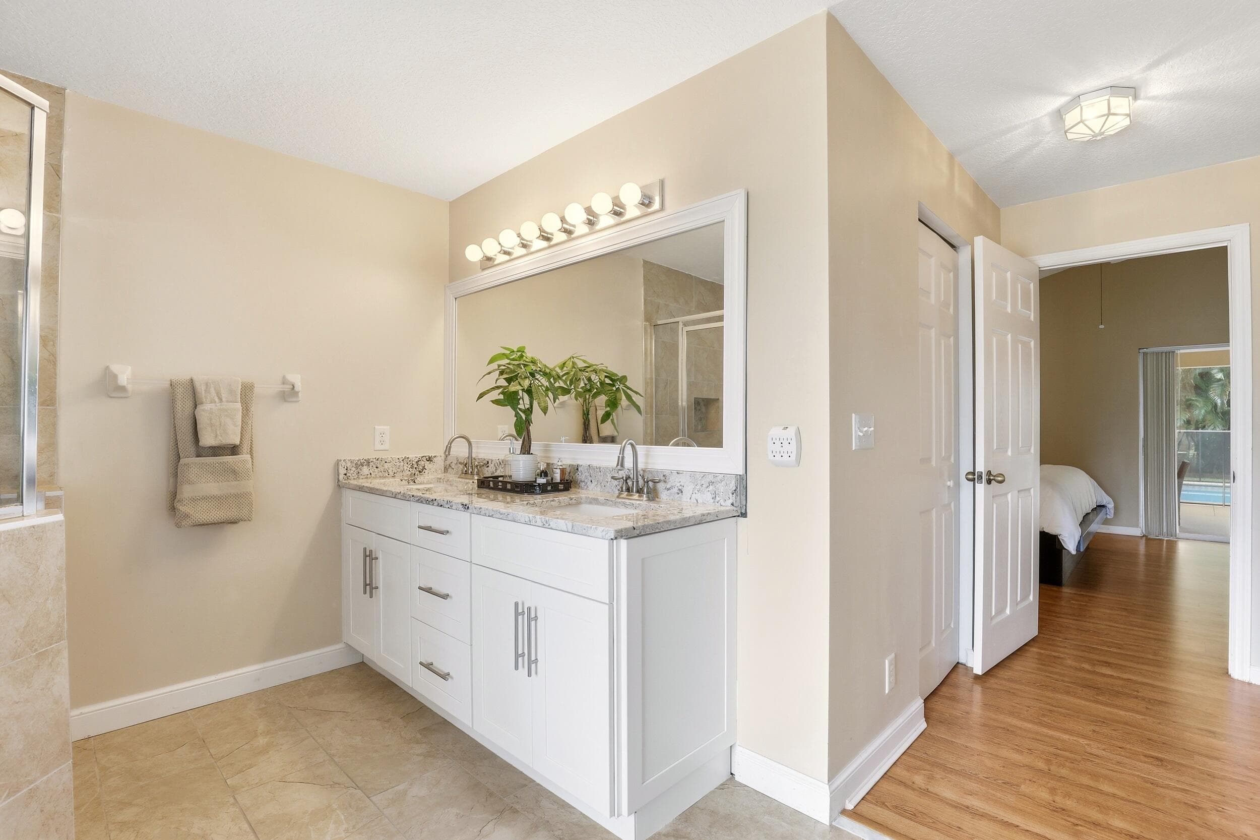 16431 N 77th Trail N 16431, Palm Beach Gardens, FL 33418 — photo 23 of 40