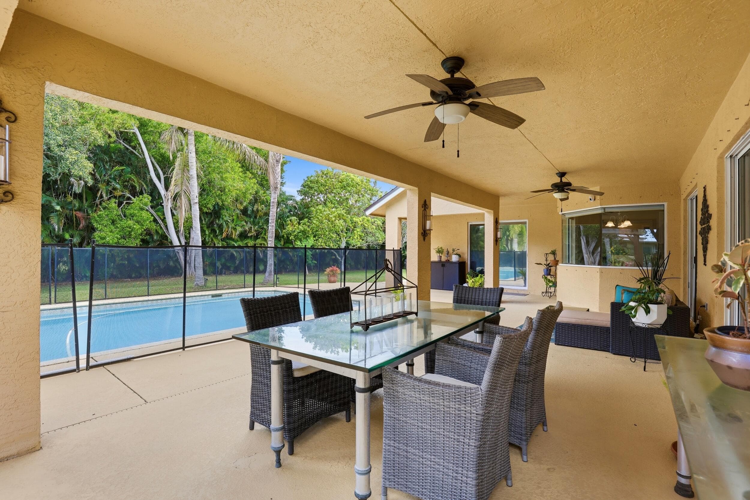 16431 N 77th Trail N 16431, Palm Beach Gardens, FL 33418 — photo 32 of 40