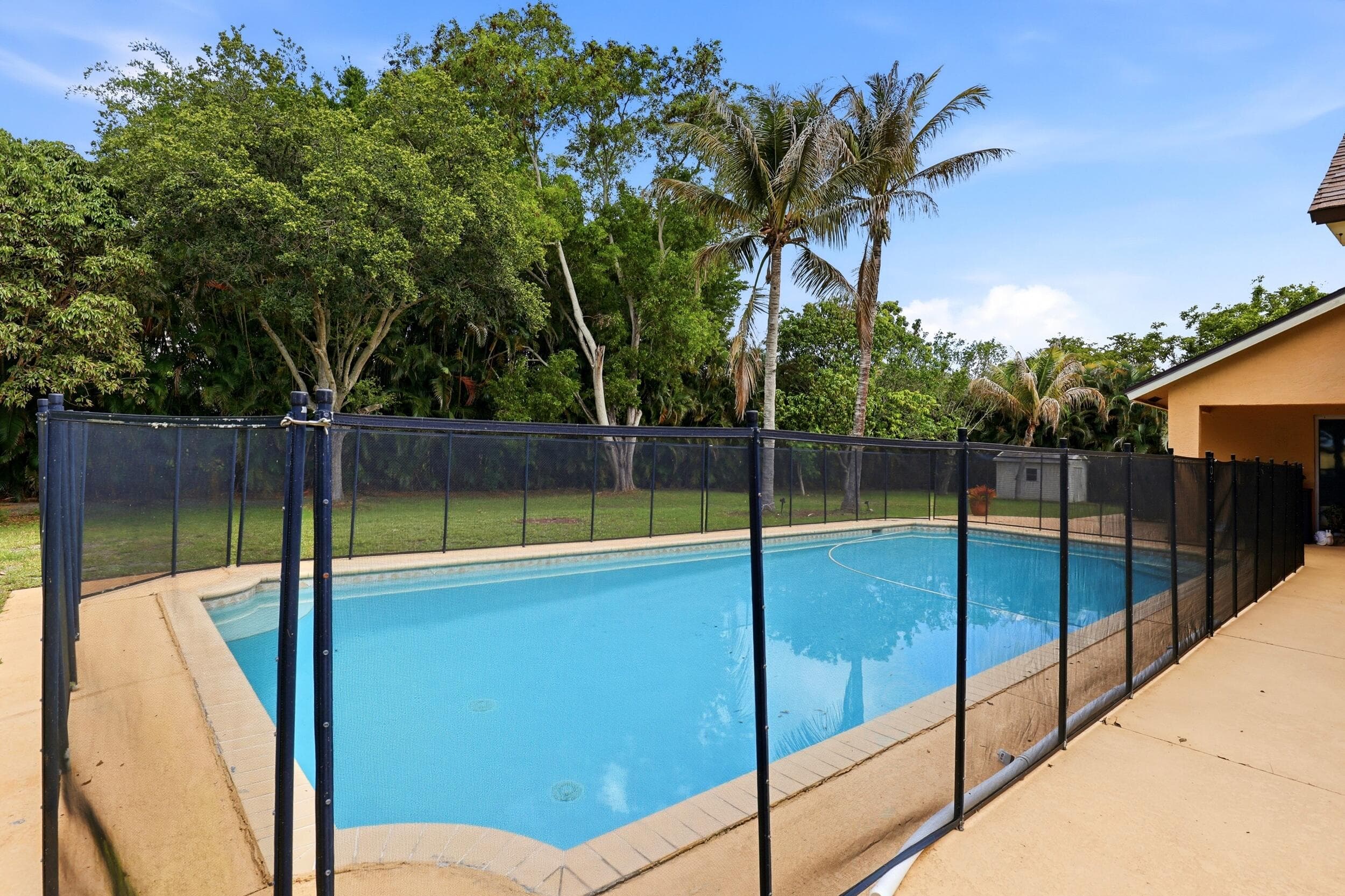 16431 N 77th Trail N 16431, Palm Beach Gardens, FL 33418 — photo 33 of 40