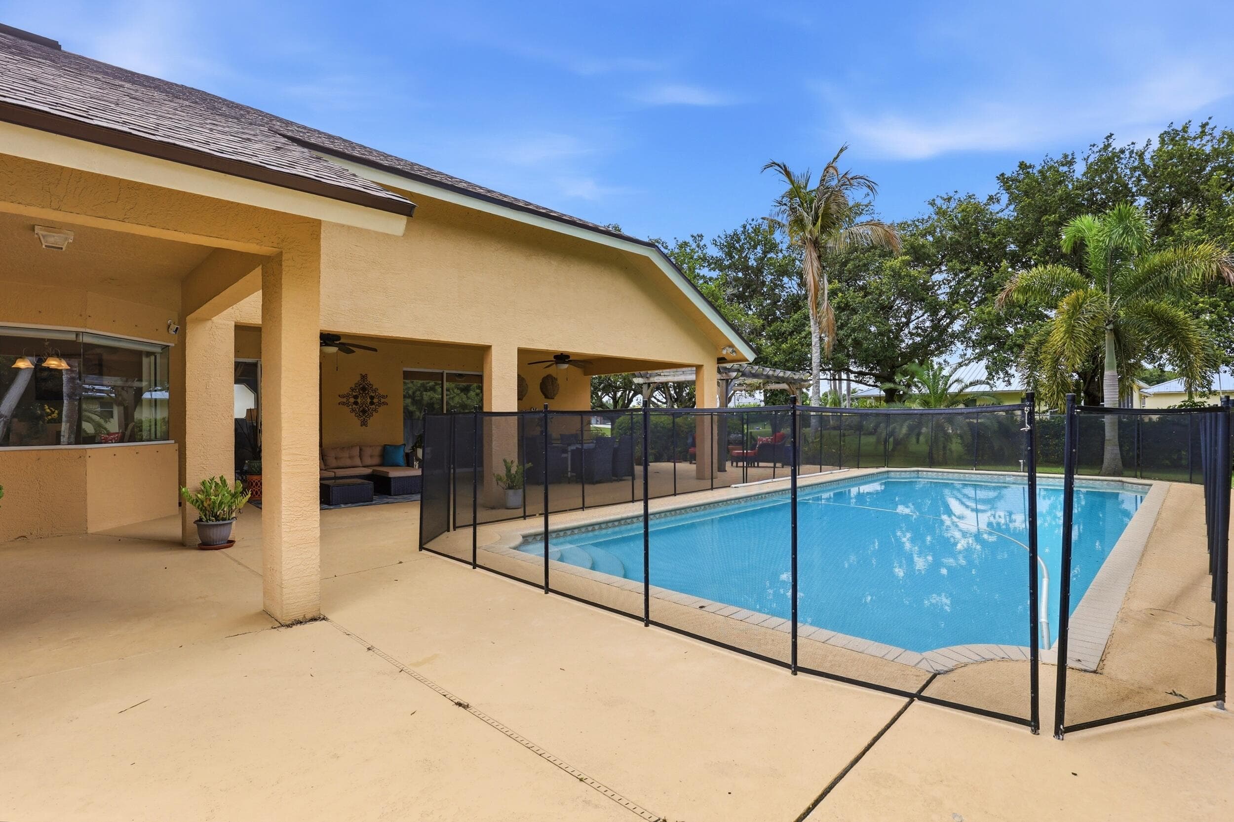16431 N 77th Trail N 16431, Palm Beach Gardens, FL 33418 — photo 38 of 40
