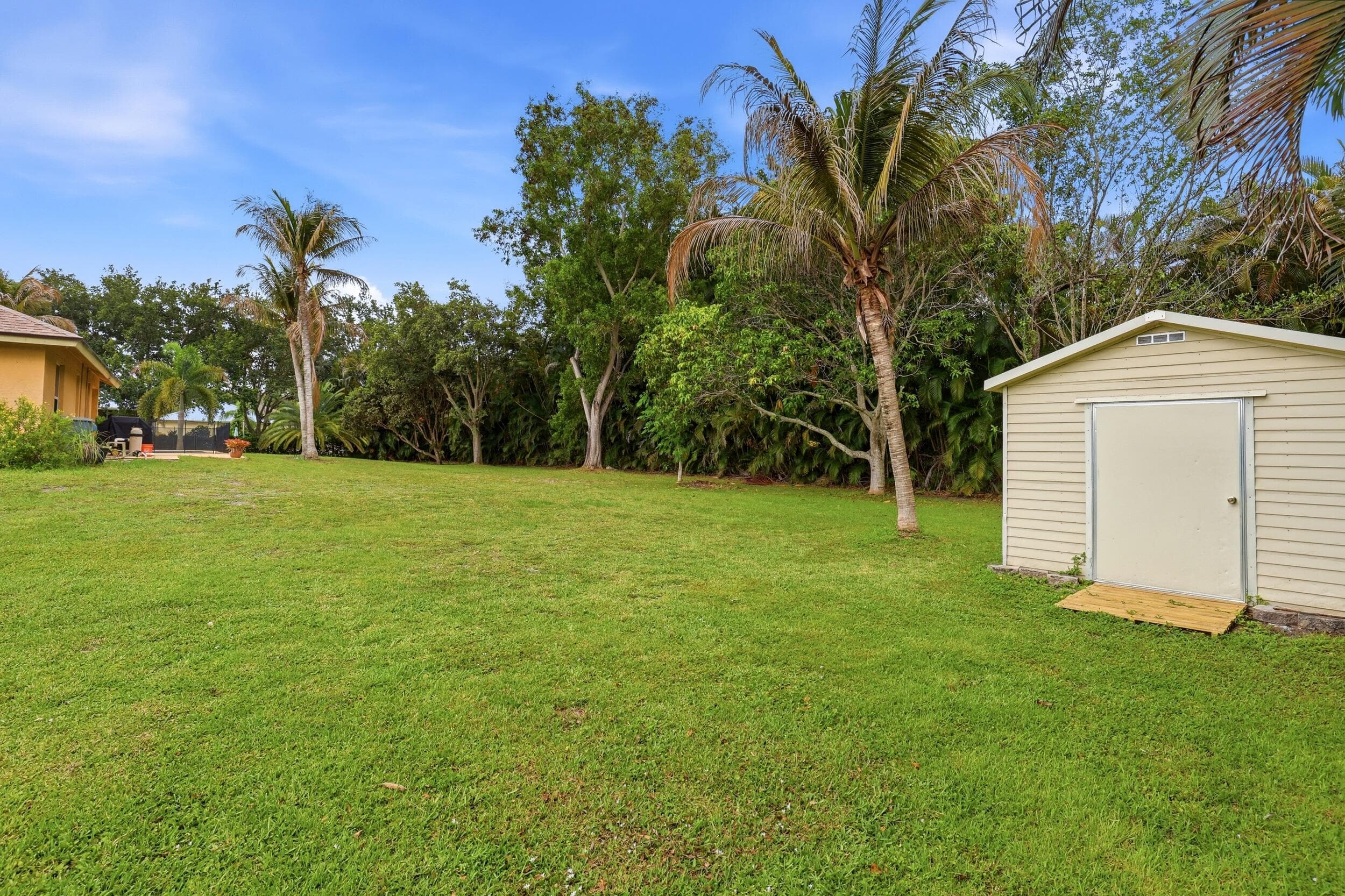 16431 N 77th Trail N 16431, Palm Beach Gardens, FL 33418 — photo 34 of 40