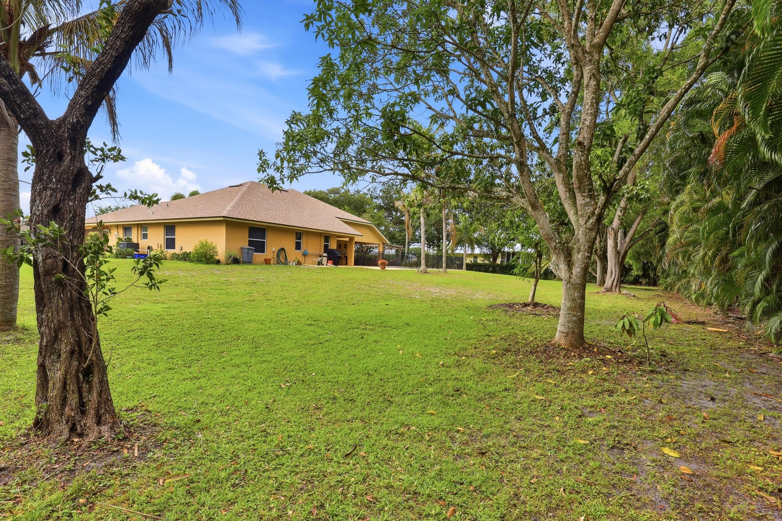 16431 N 77th Trail N 16431, Palm Beach Gardens, FL 33418 — photo 35 of 40