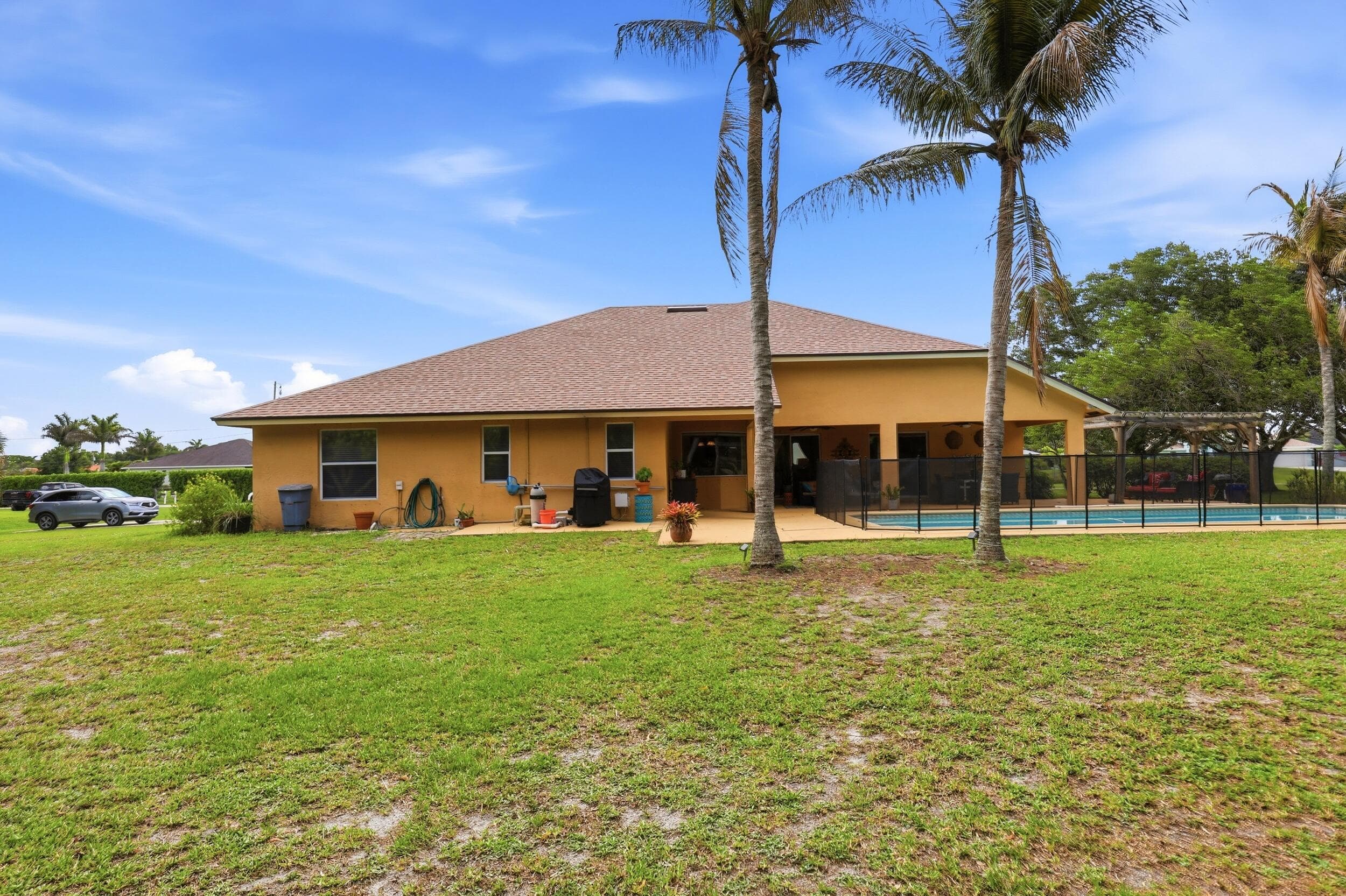 16431 N 77th Trail N 16431, Palm Beach Gardens, FL 33418 — photo 40 of 40