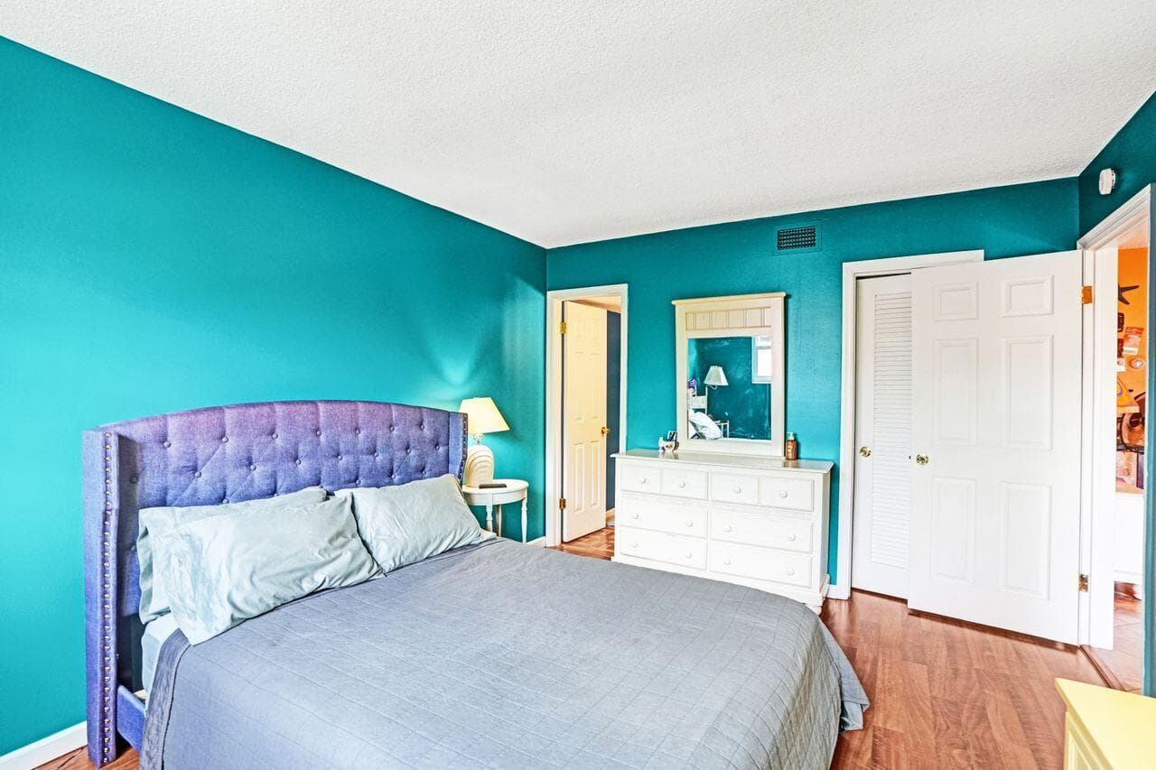 2350 NE 14th St Causeway 205, Pompano Beach, FL 33062 — photo 6 of 16