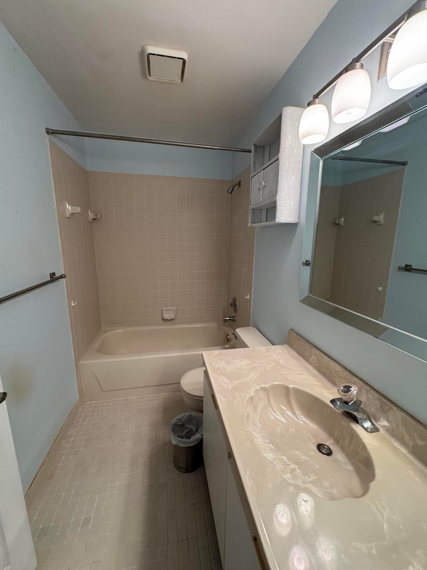 23 Buxton Lane, Boynton Beach, FL 33426 — photo 8 of 11