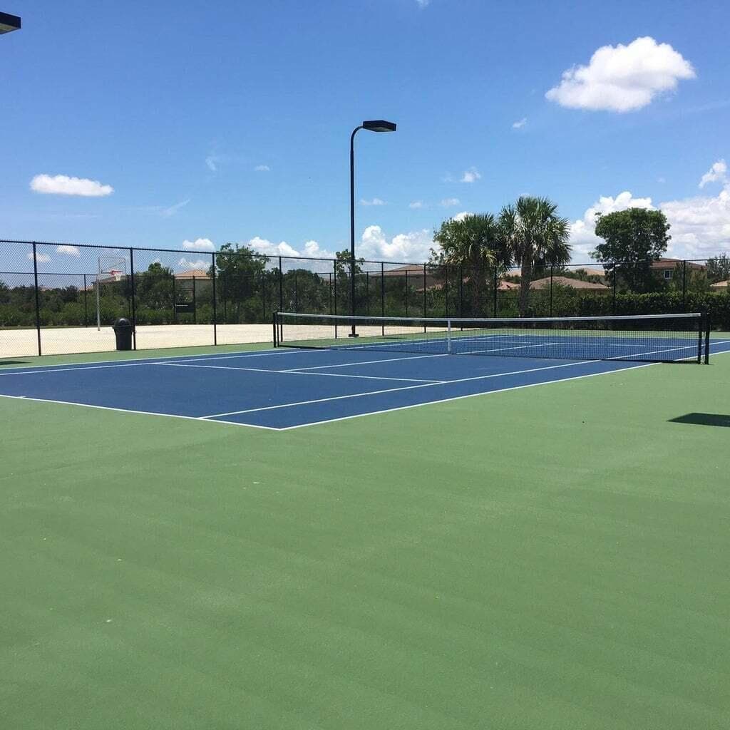 2552 SW Marshfield Court, Port St. Lucie, FL 34953 — photo 27 of 29