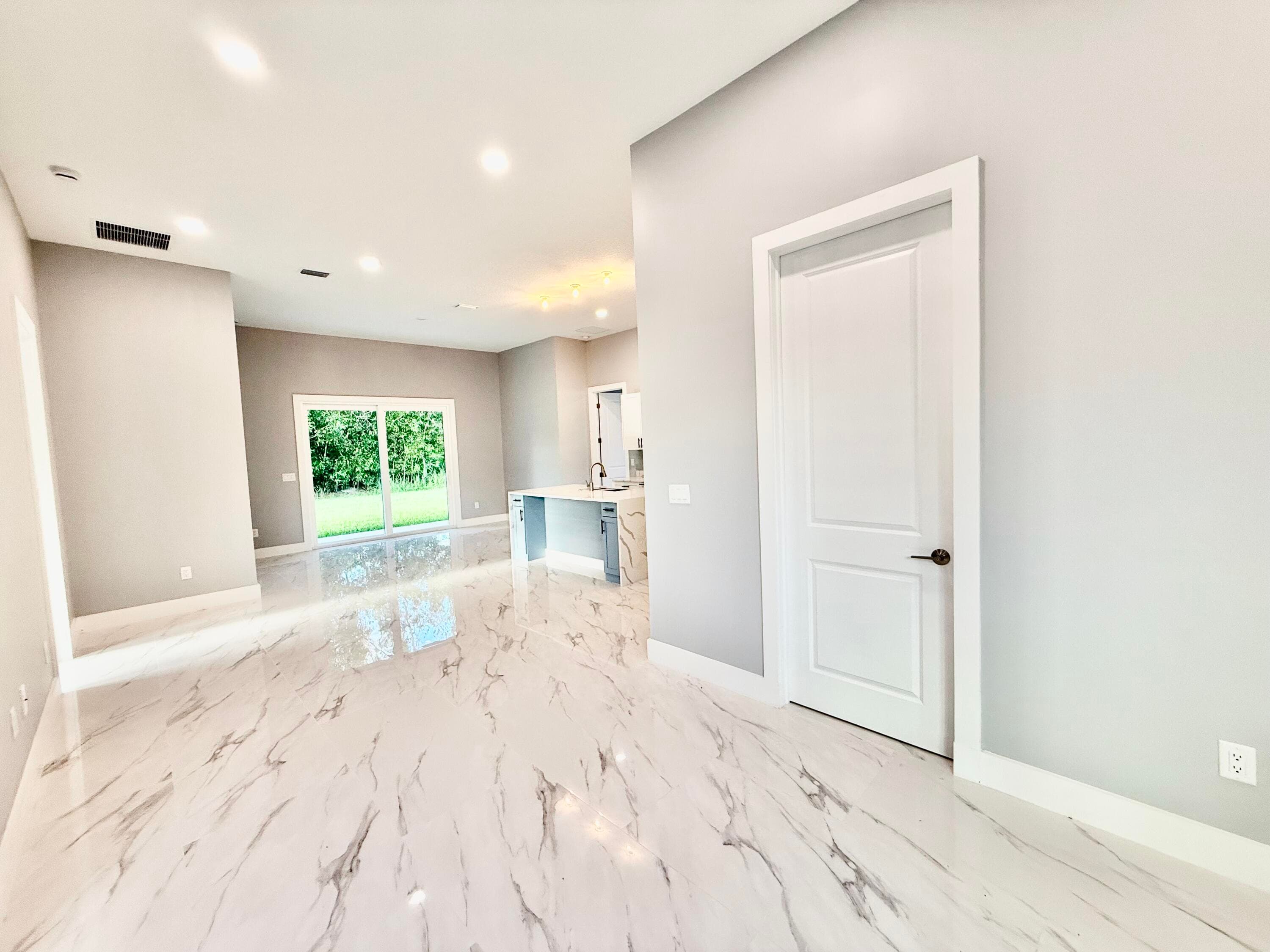 675 NE Moss Rose Place, Port St. Lucie, FL 34983 — photo 5 of 26
