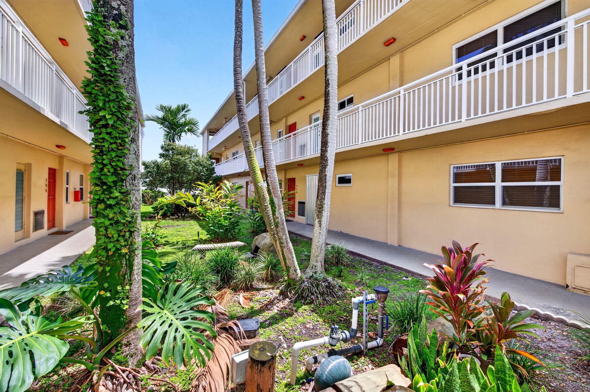 1500 SE 15th Street 315, Fort Lauderdale, FL 33316 — photo 7 of 38