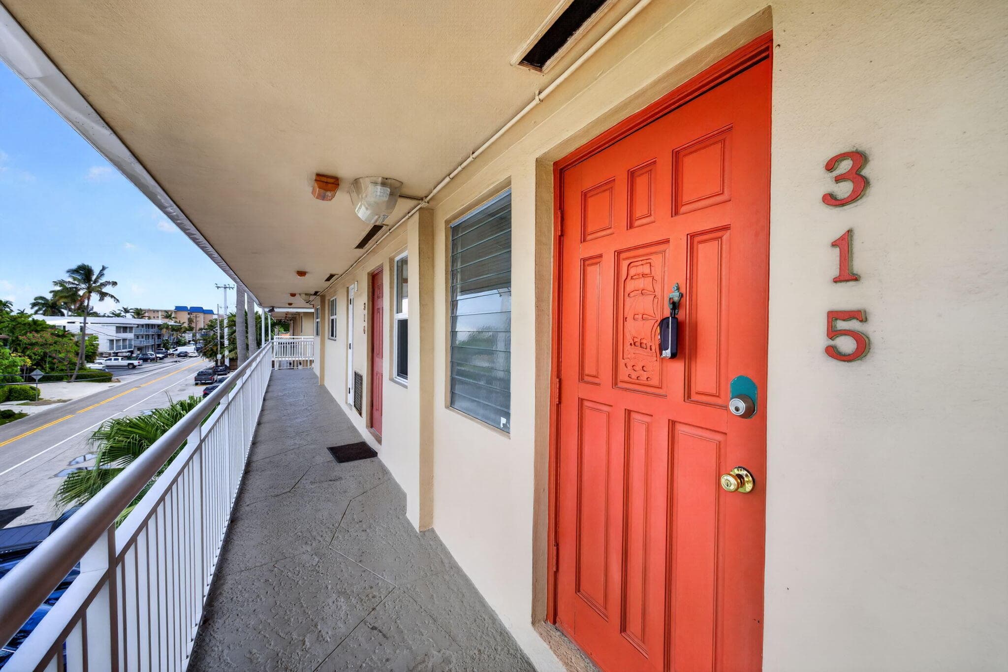1500 SE 15th Street 315, Fort Lauderdale, FL 33316 — photo 8 of 38